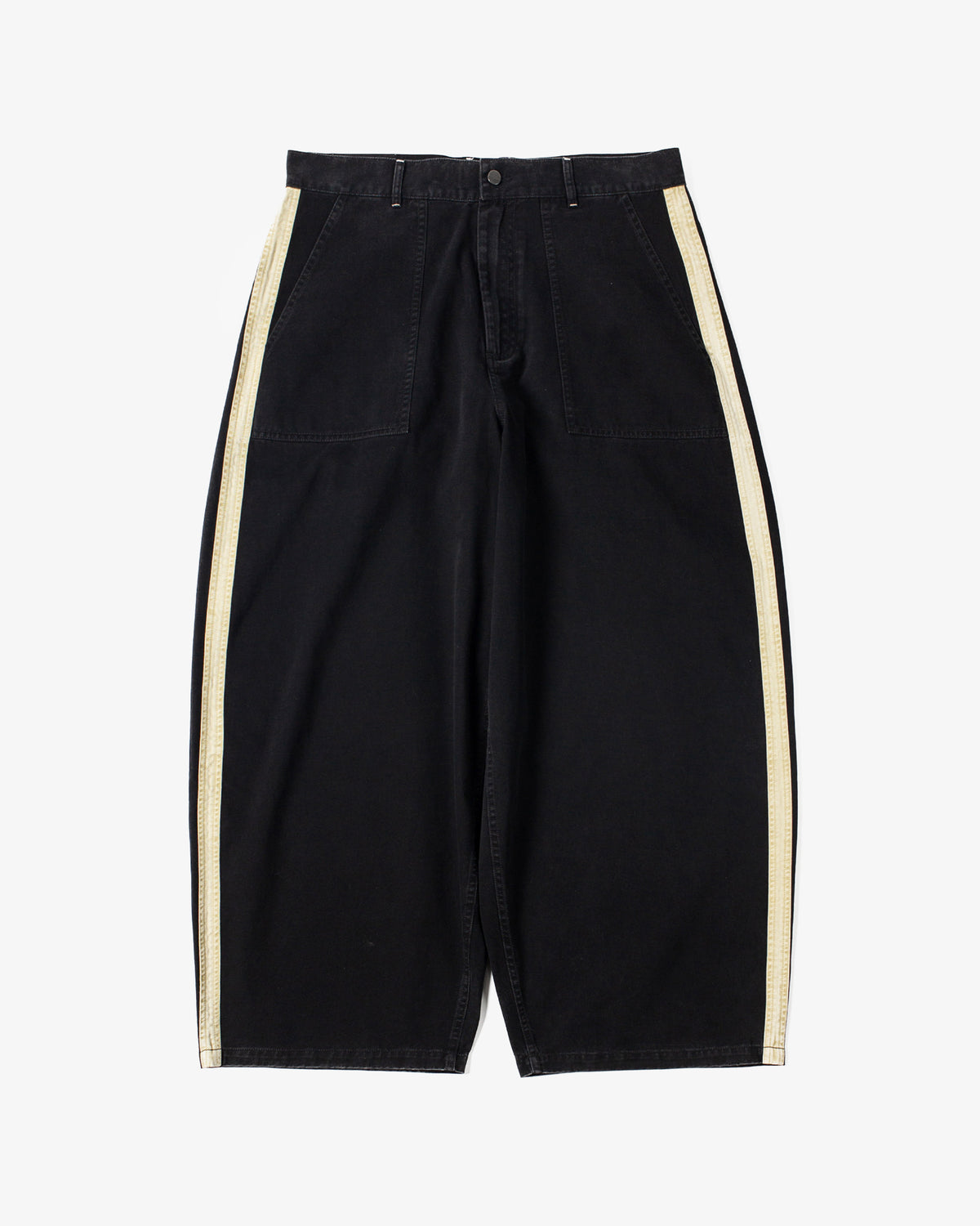 Pants – CANDICE
