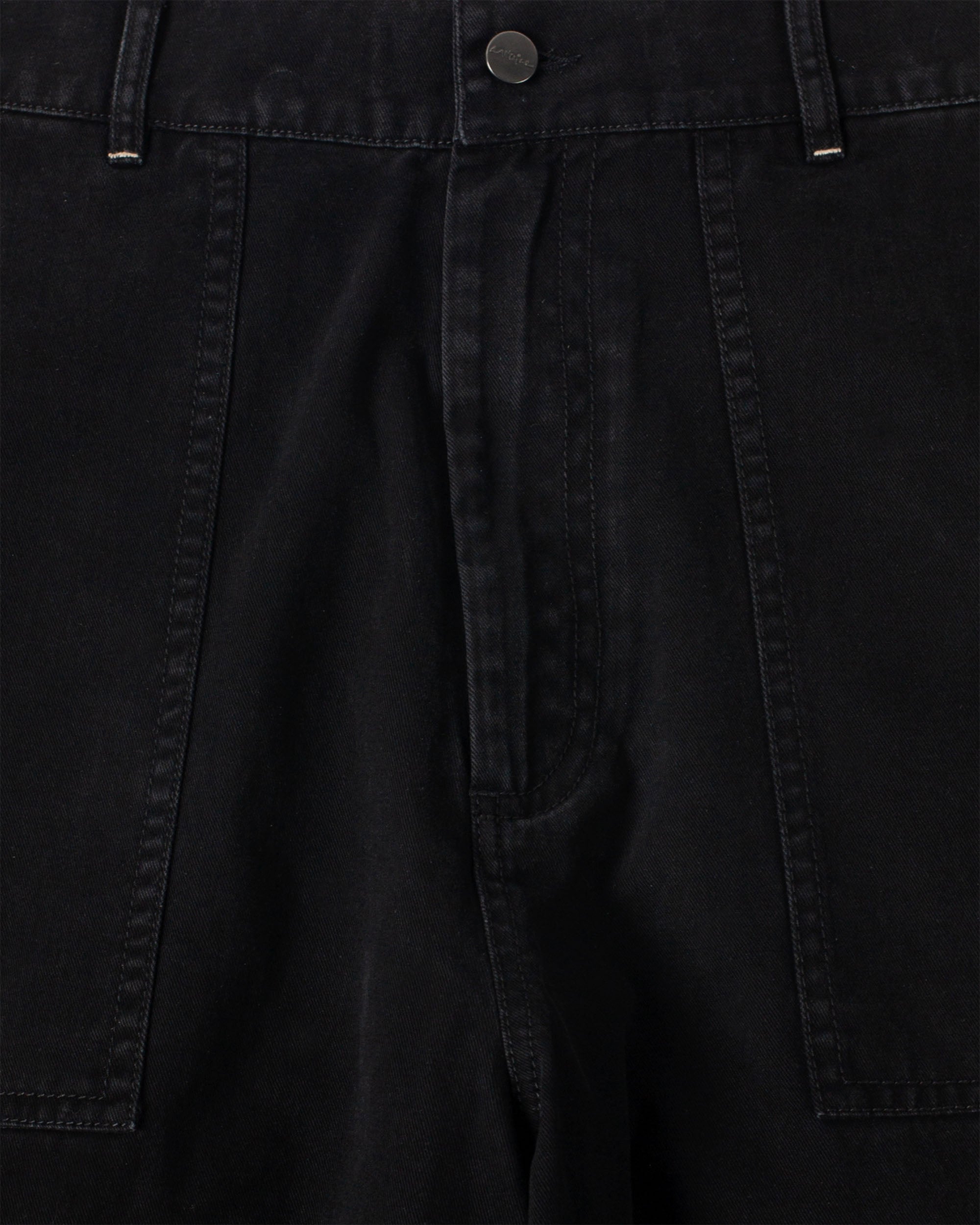 Workshop Pants