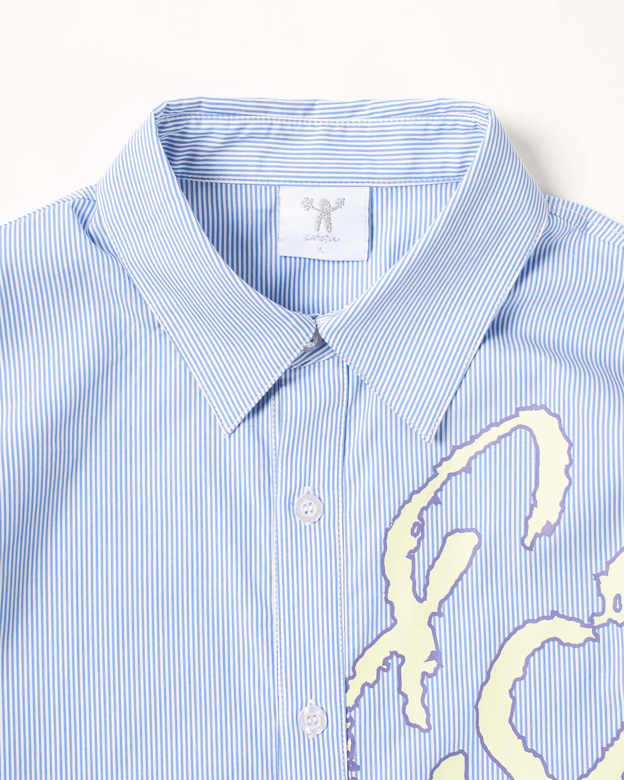 Bloom Shirt