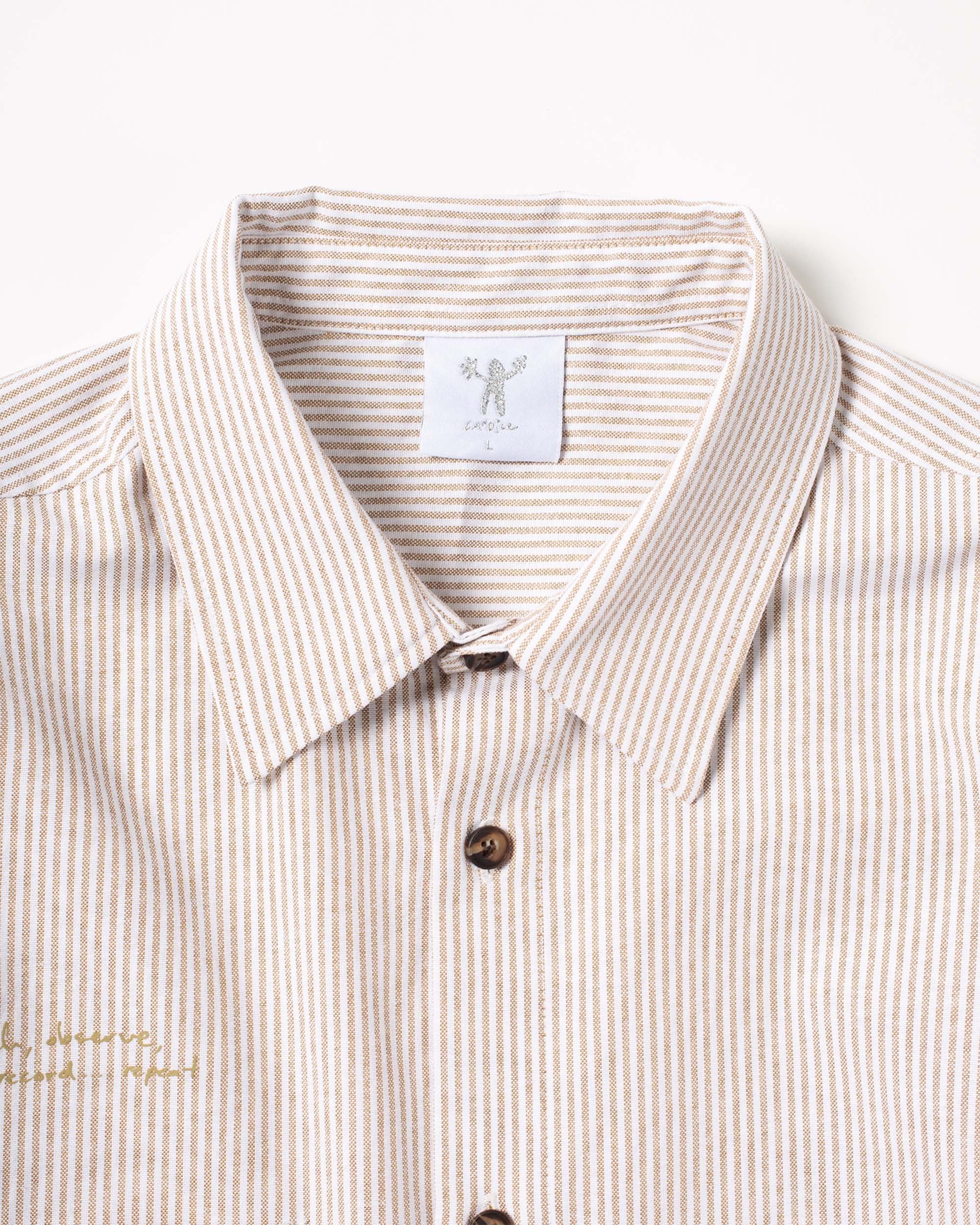 Winchester Shirt