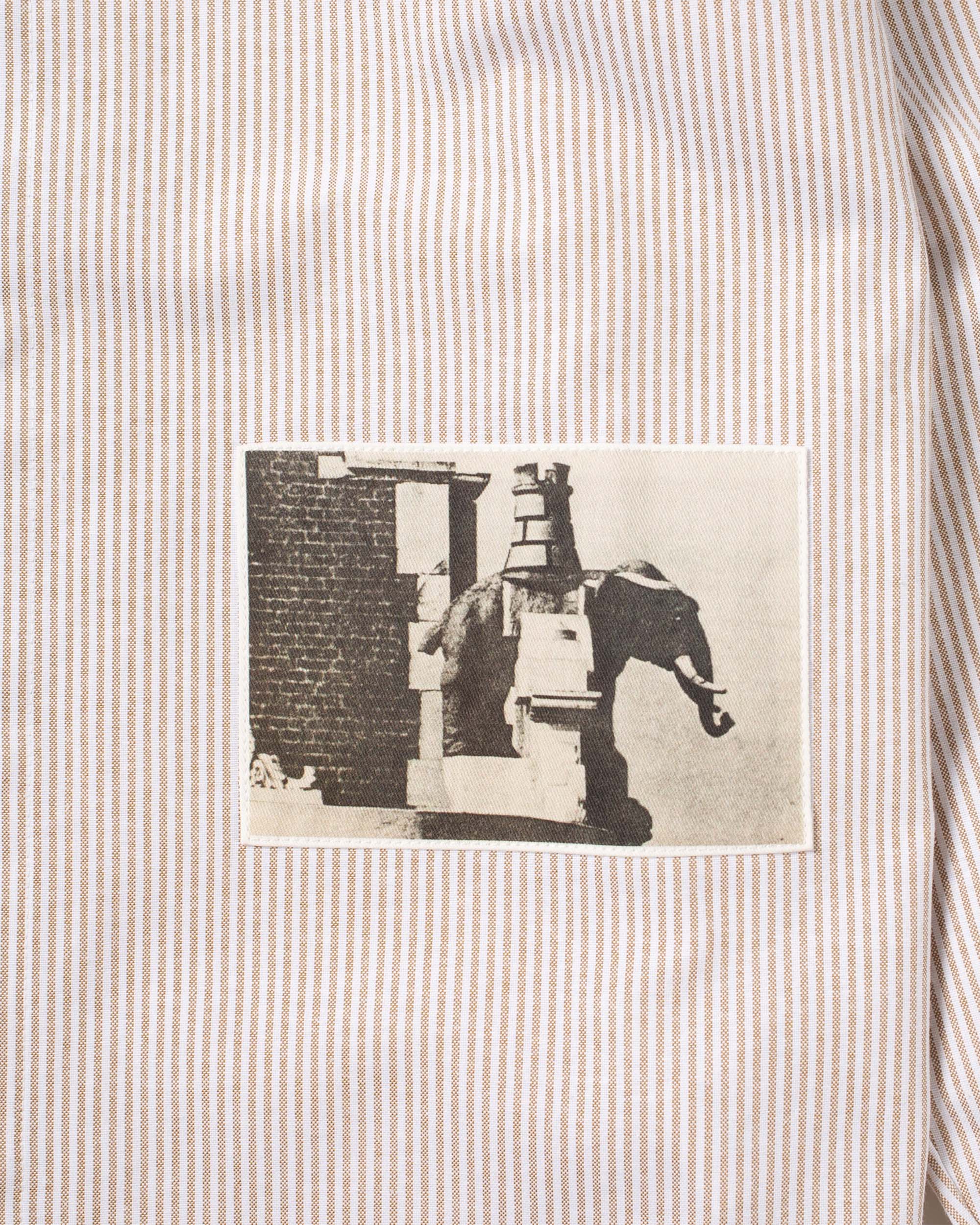 Winchester Shirt