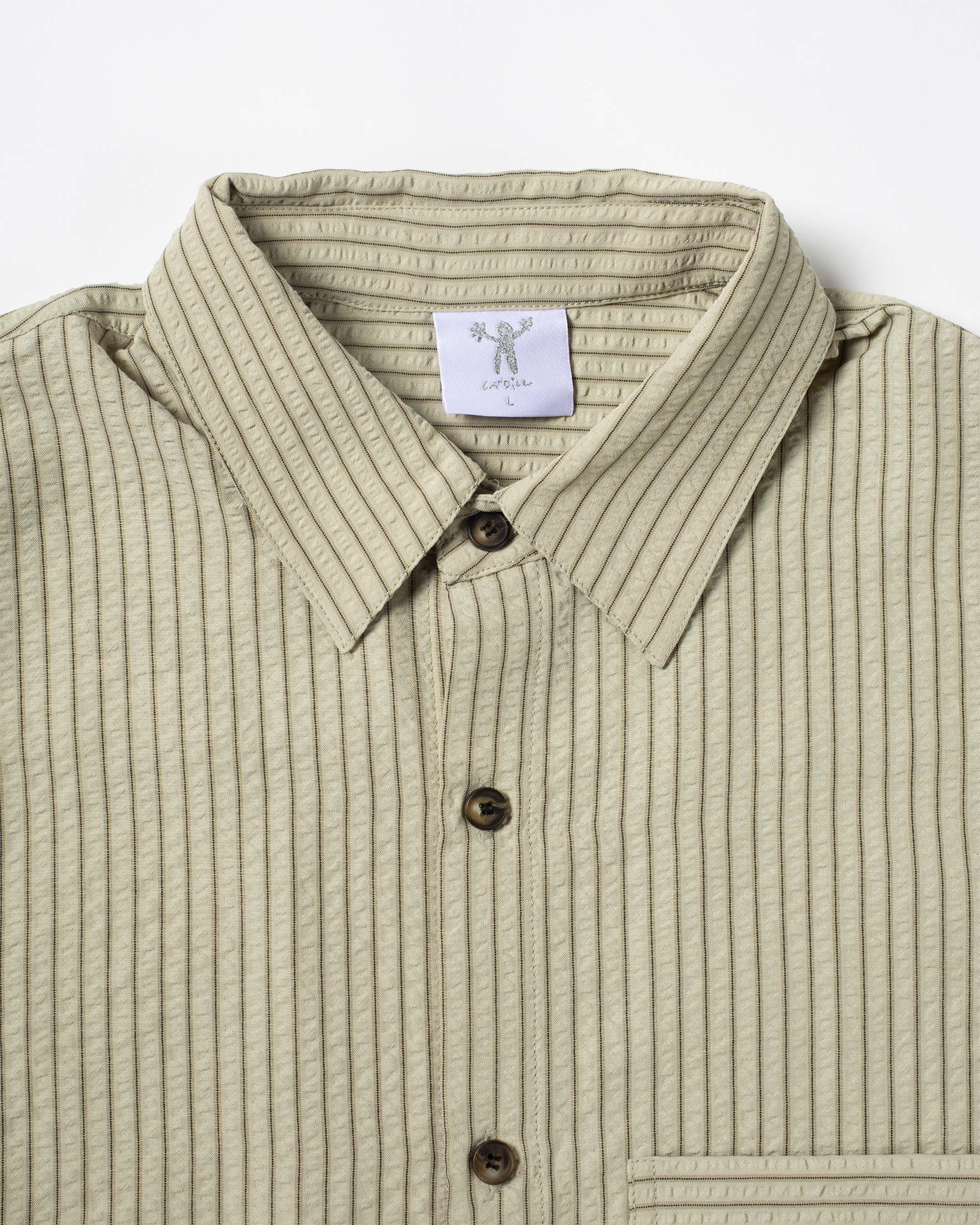 Taverna Shirt