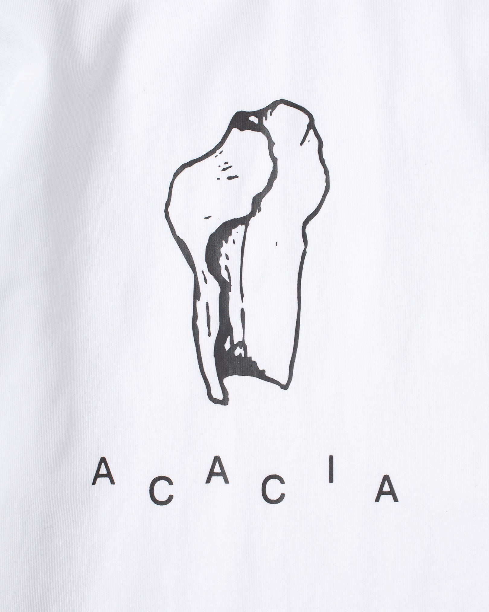 Acacia Tee