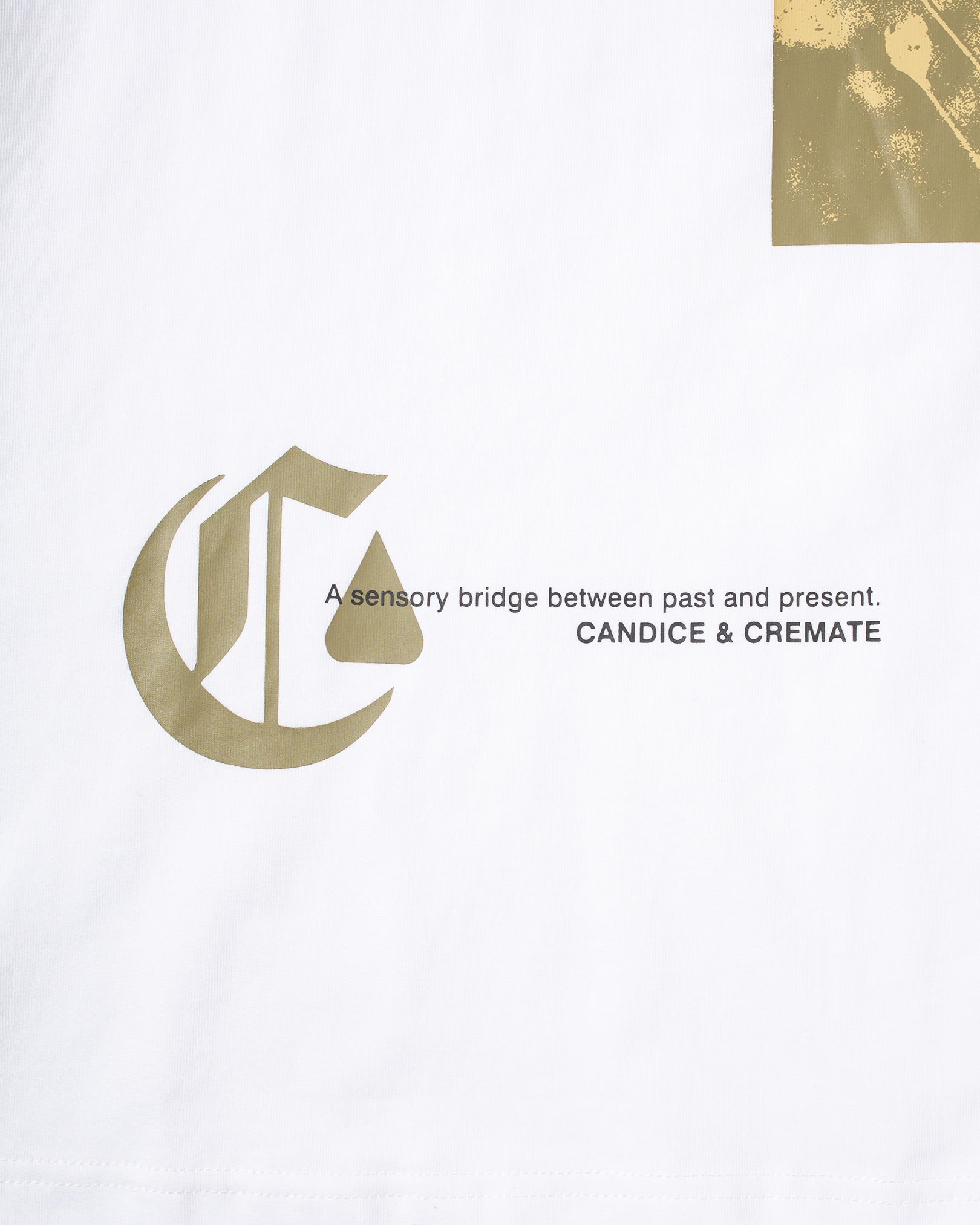 Acacia Tee