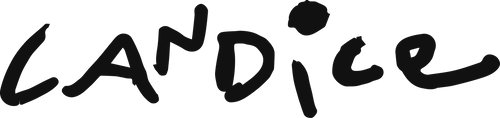 CANDICE logo