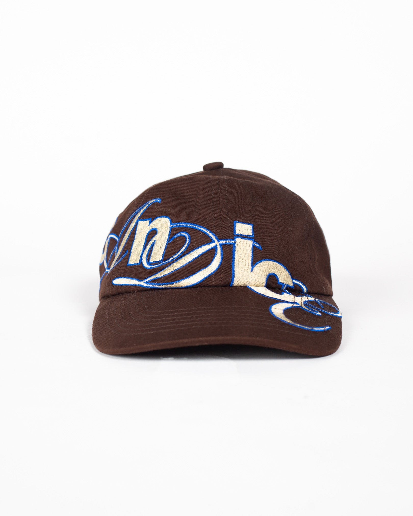 House Hat