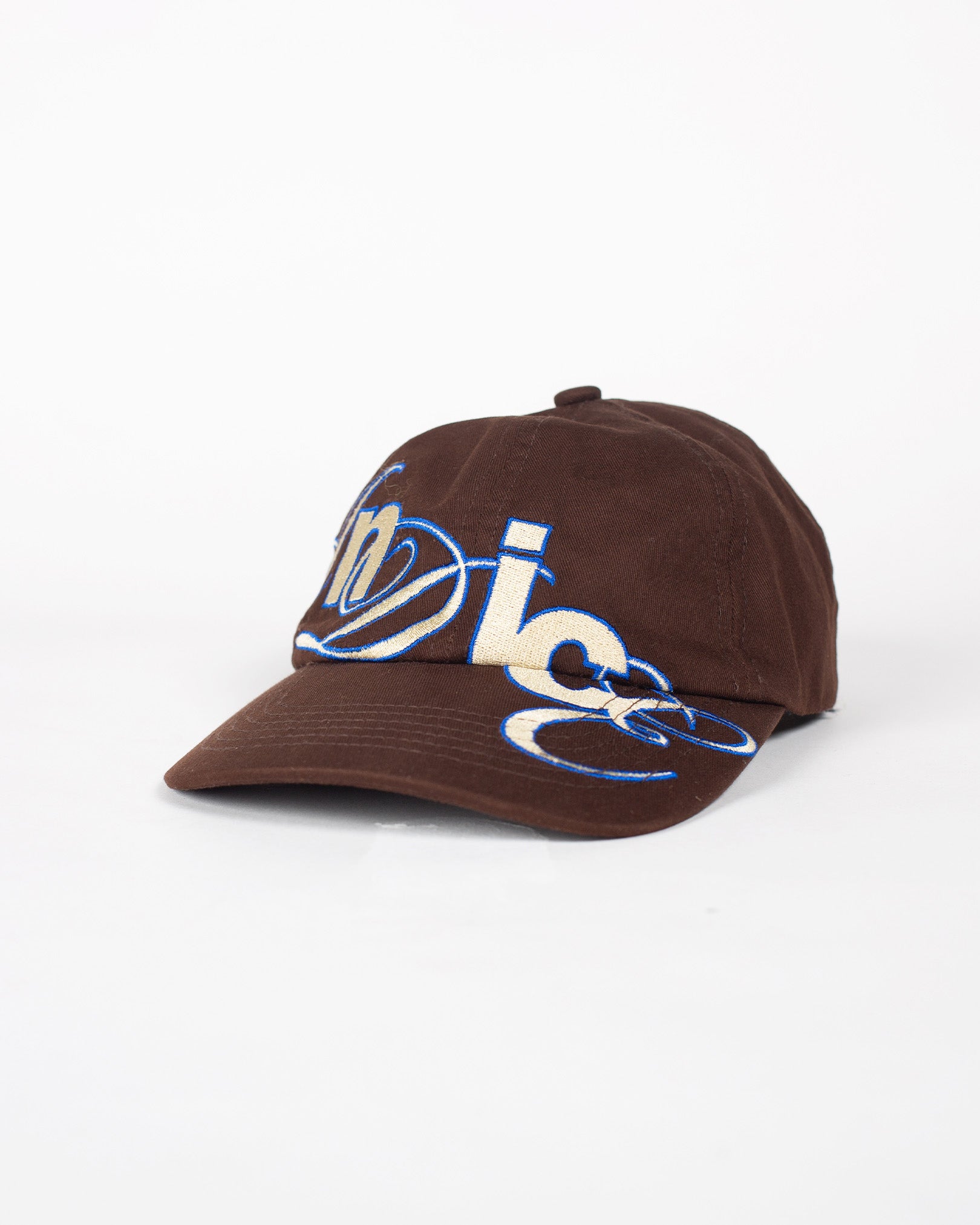 House Hat