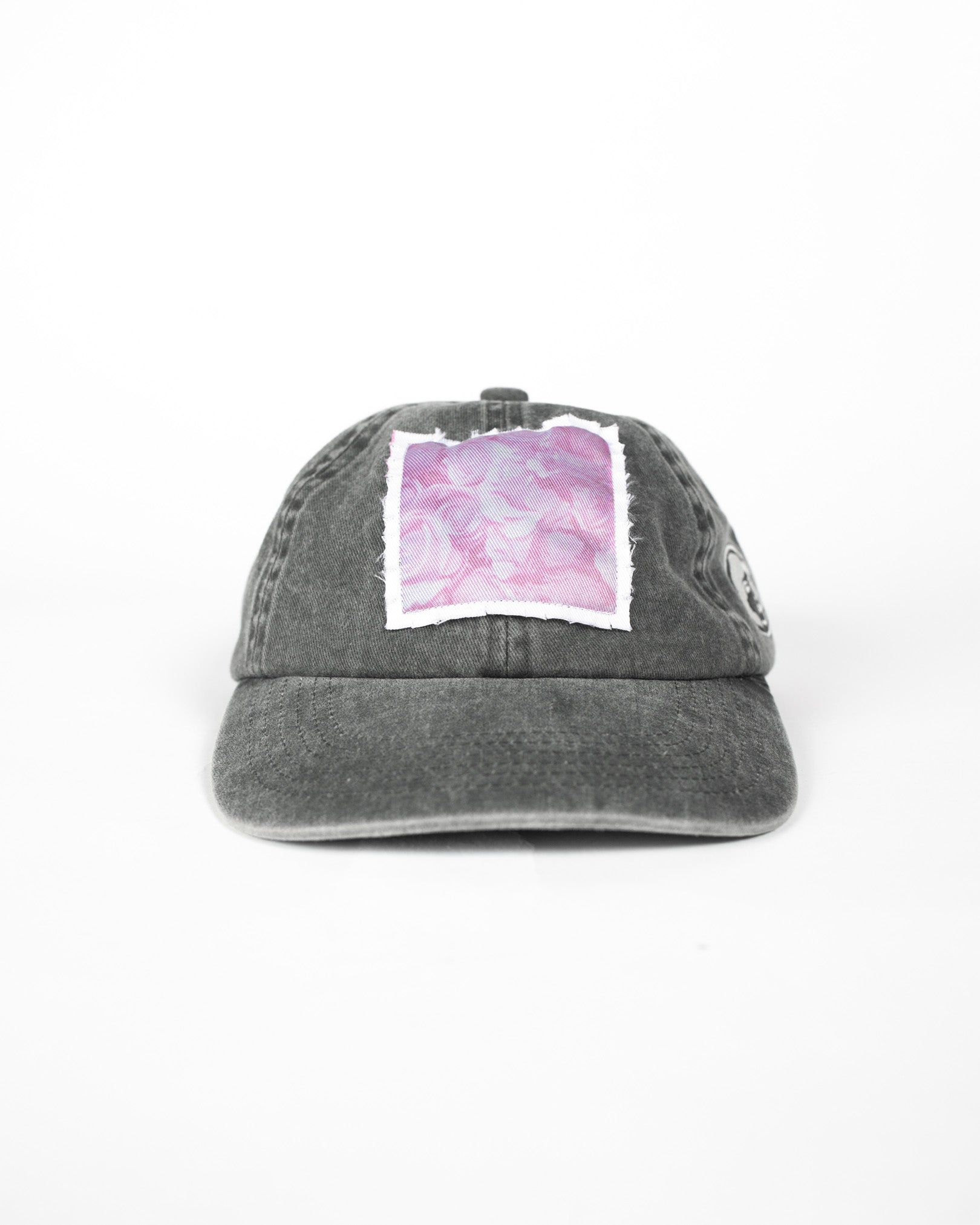 Marilyn Hat