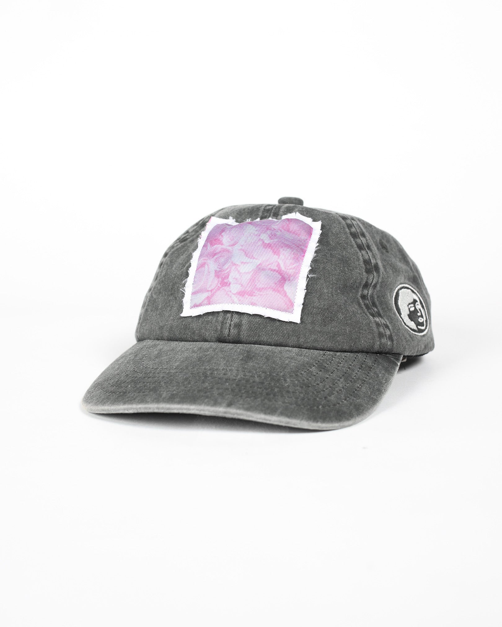 Marilyn Hat