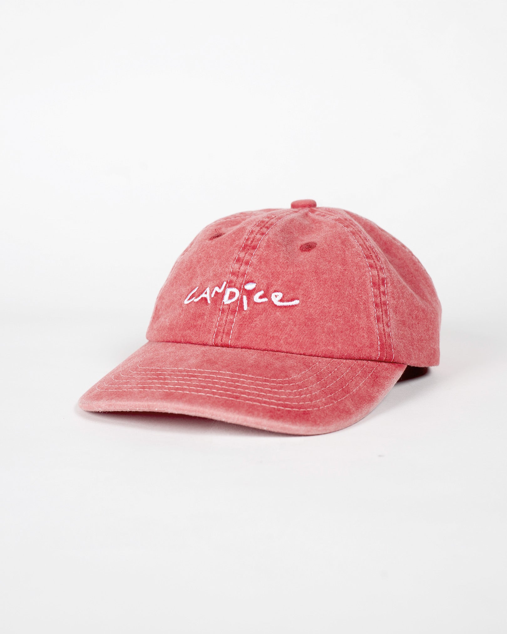 Signature Hat