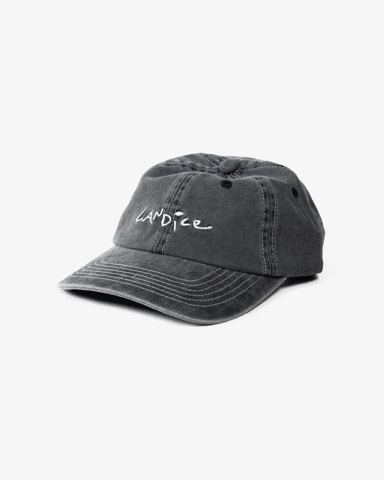 Signature Hat