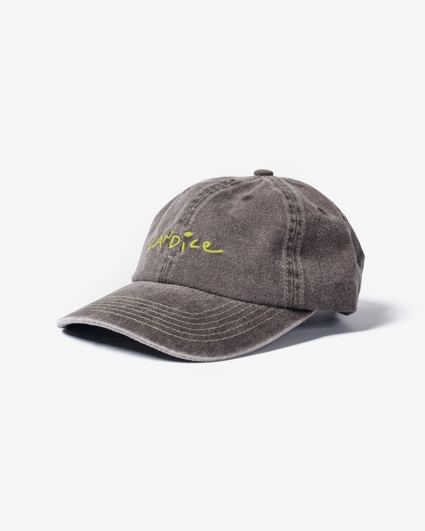 Signature Hat