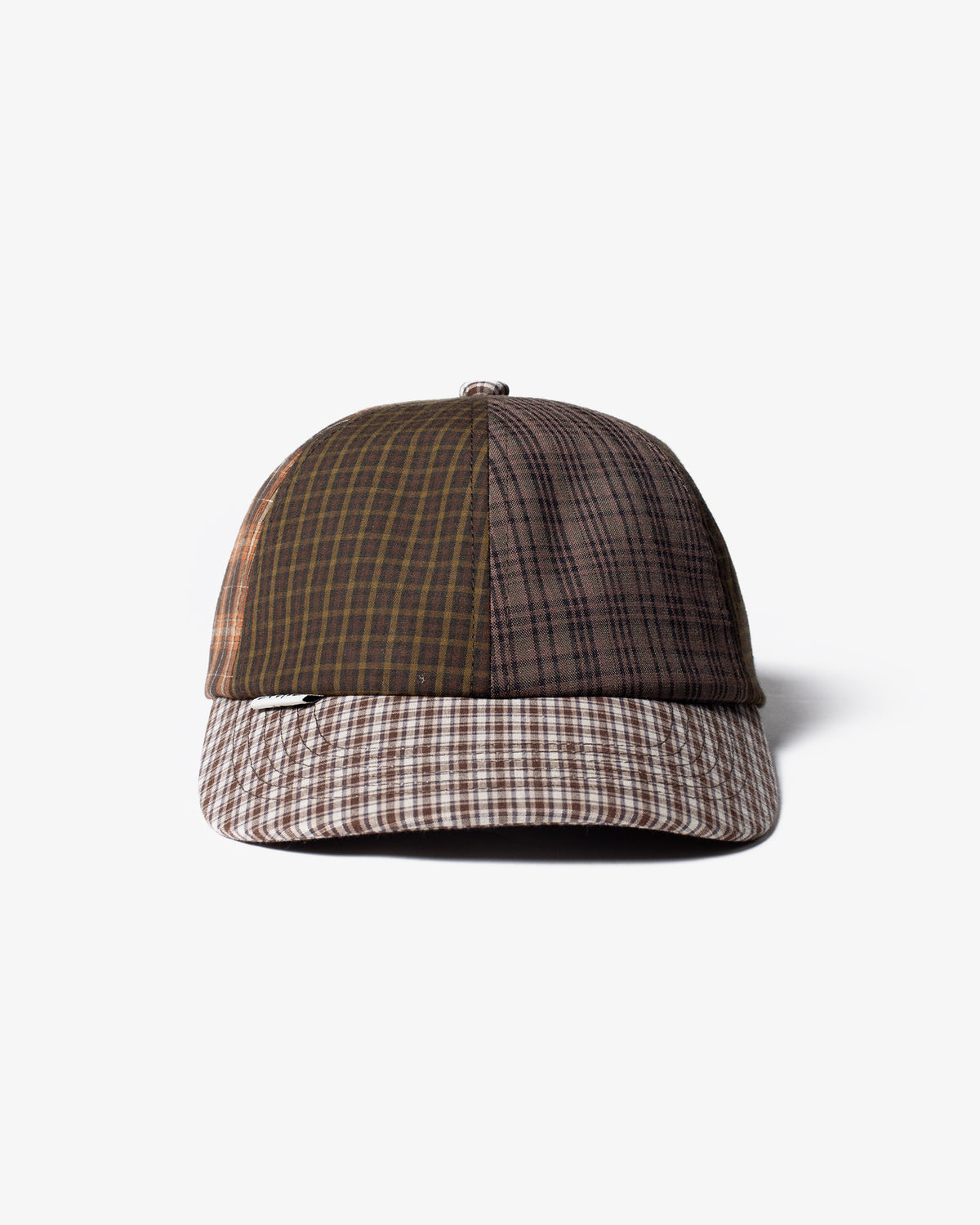 Twitcher Hat