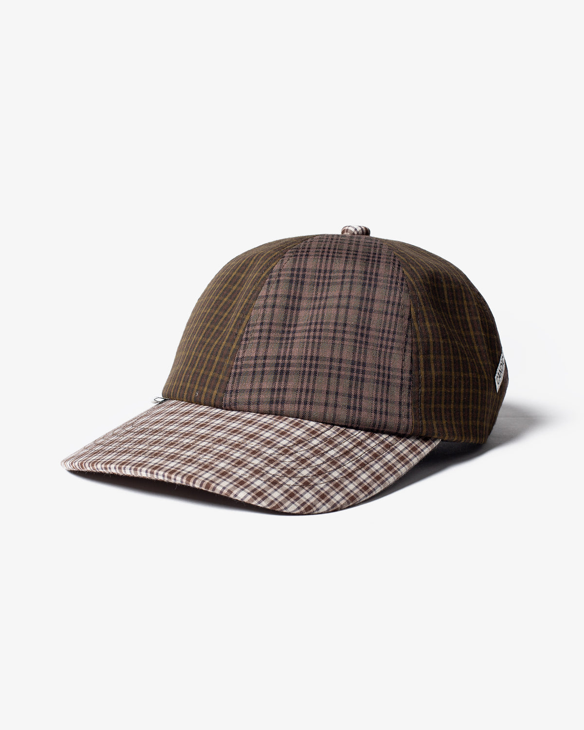 Twitcher Hat