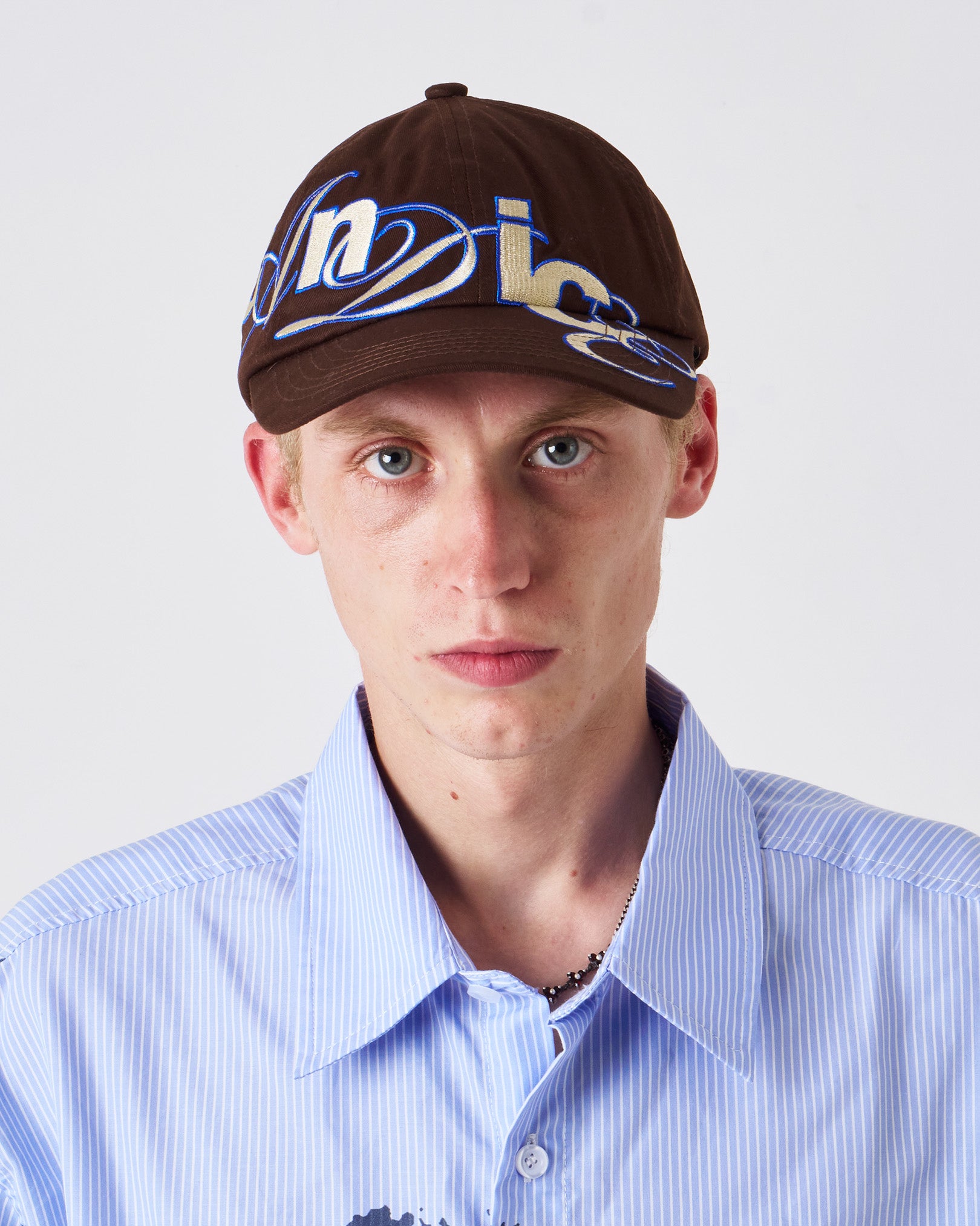 House Hat