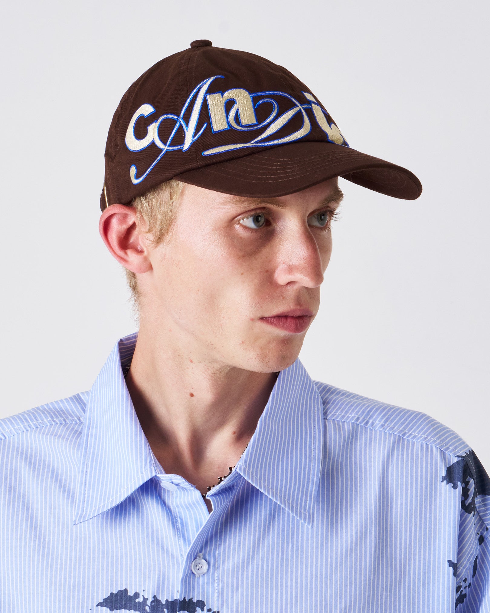 House Hat
