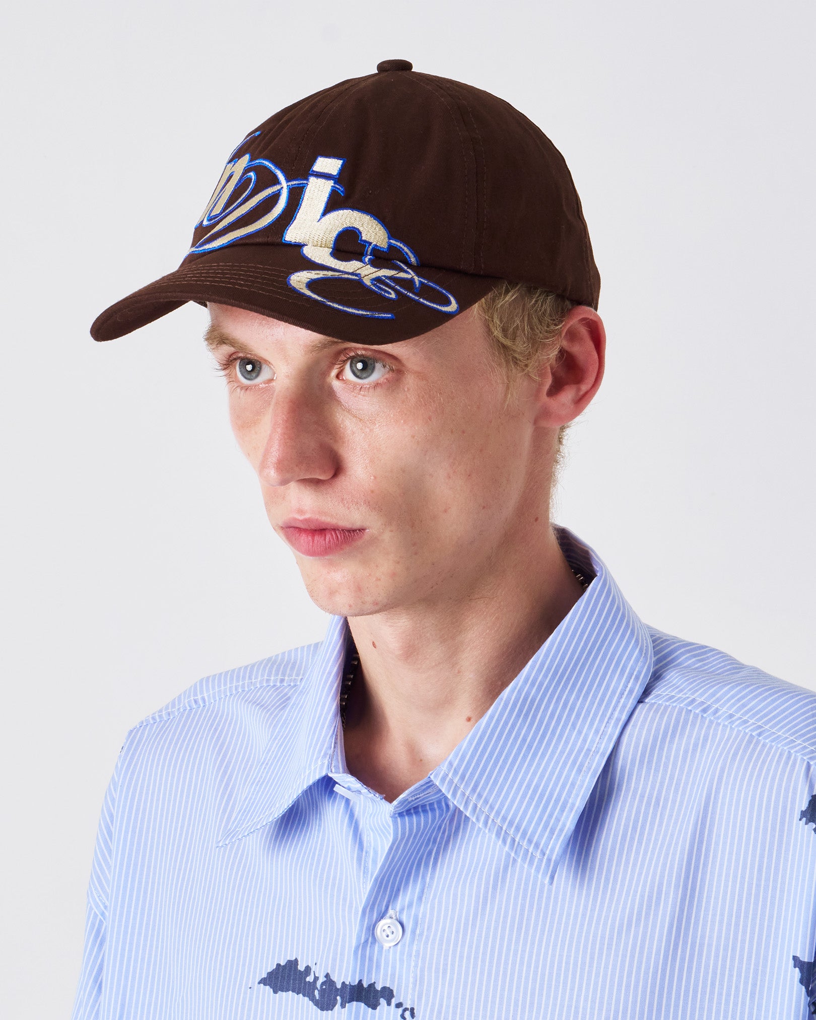 House Hat