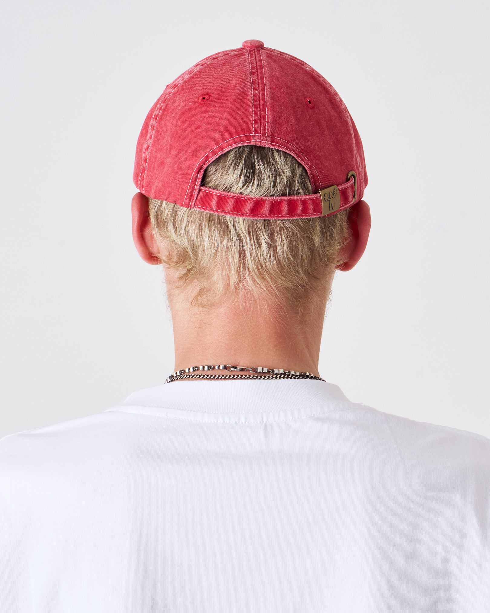 Signature Hat