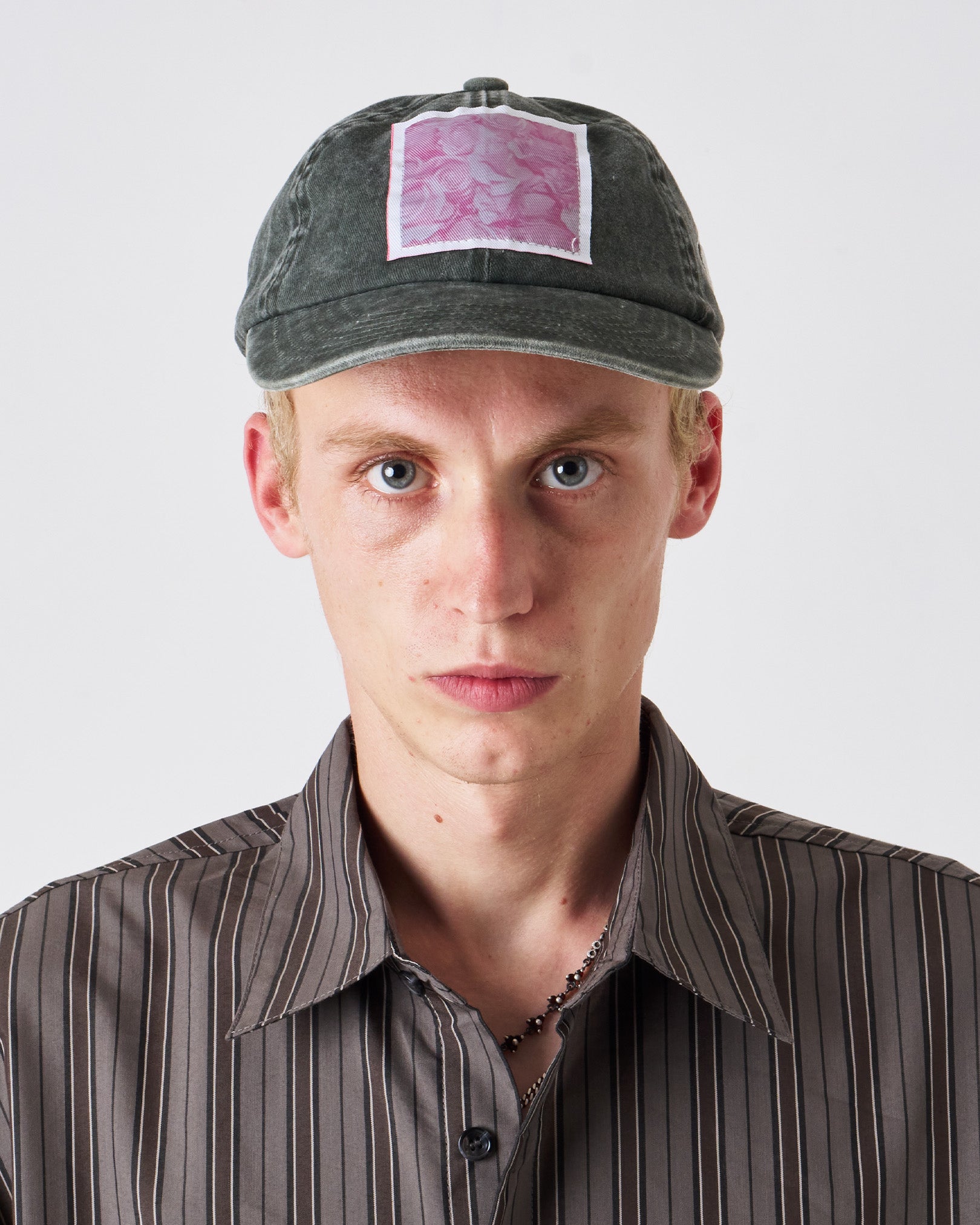 Marilyn Hat