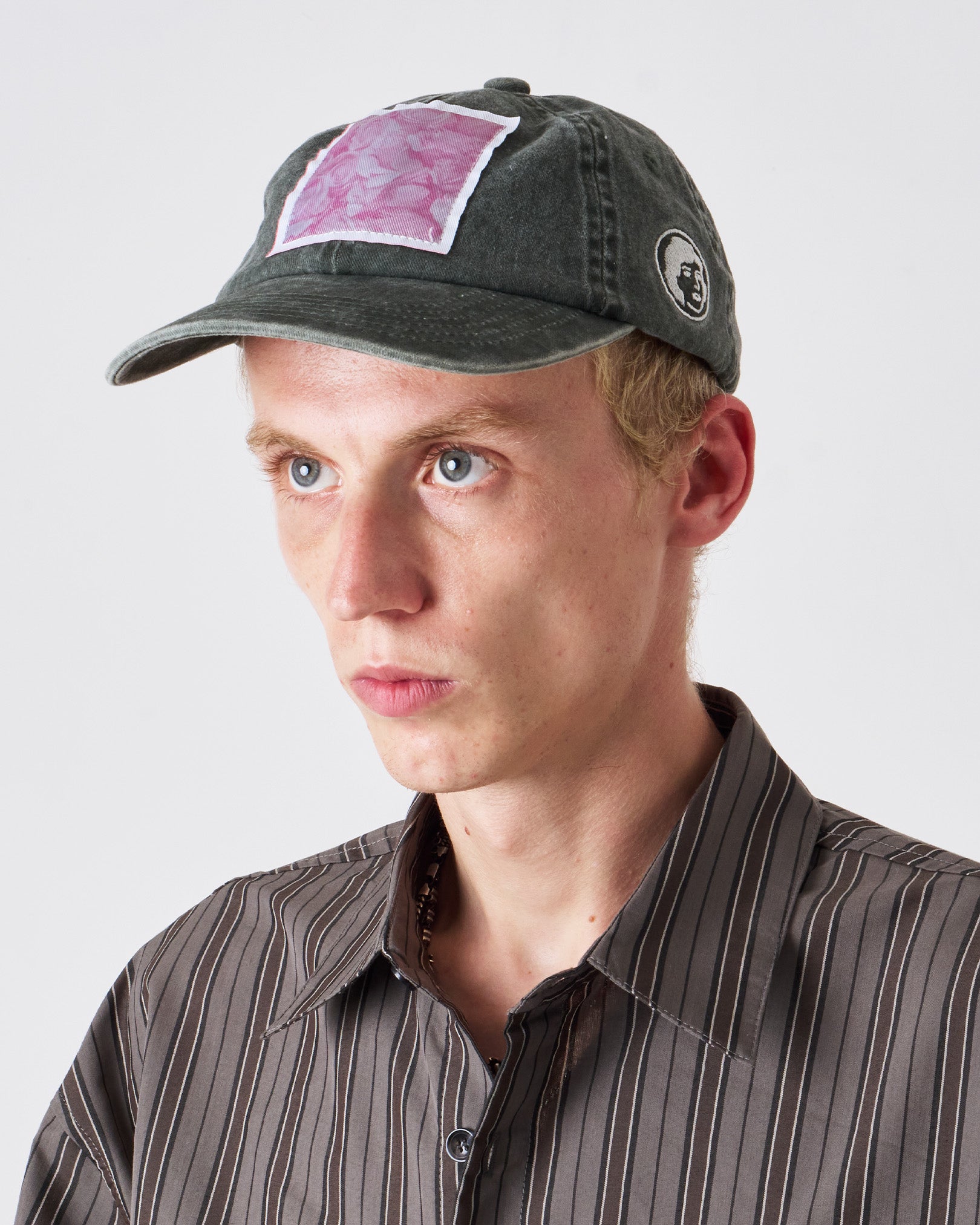 Marilyn Hat