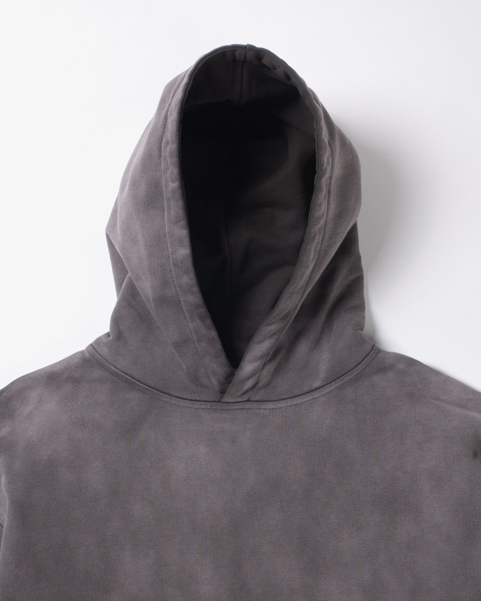 Fade Hoodie
