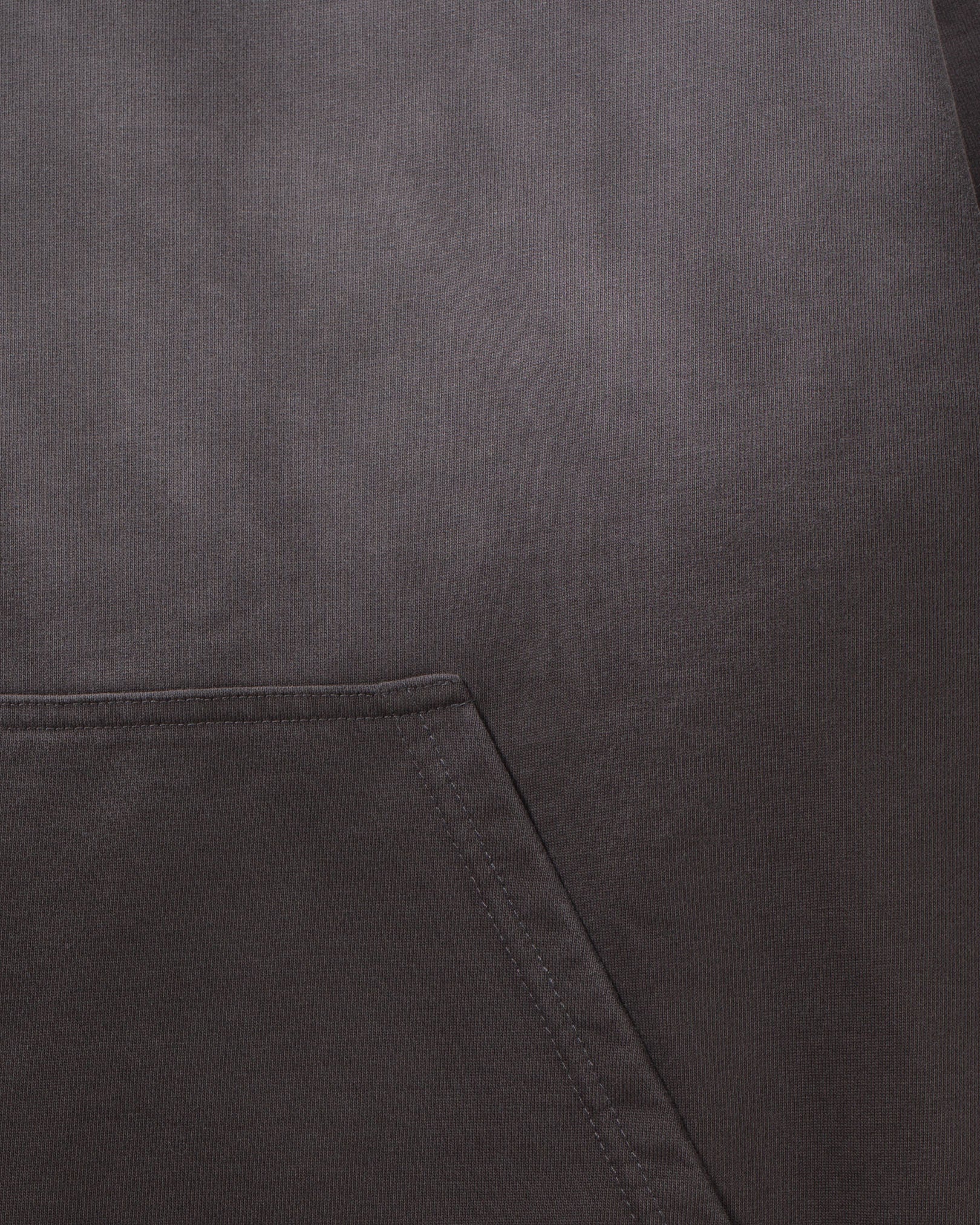 Fade Hoodie