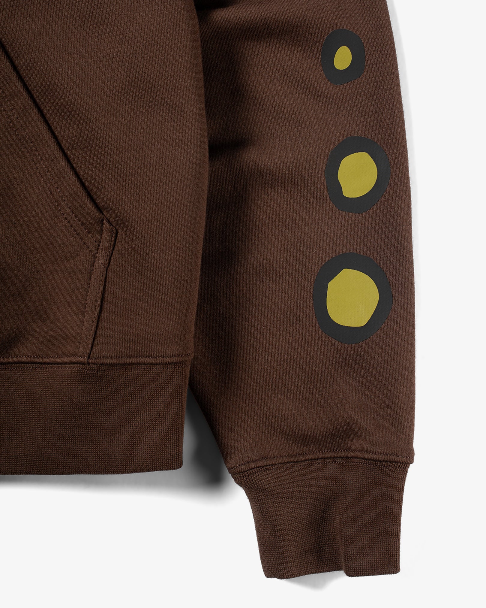 Searcher Hoodie