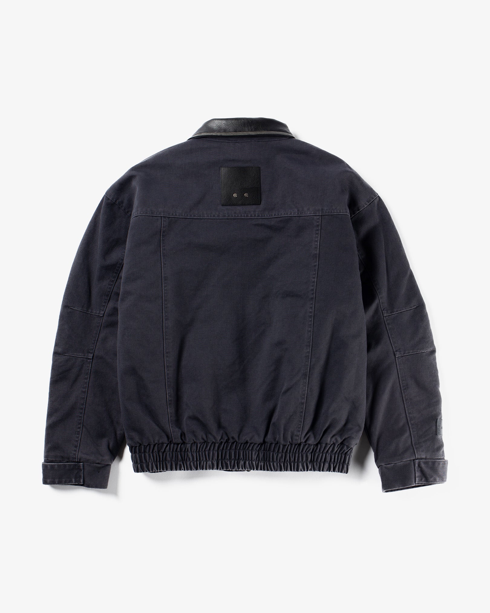 Carson Jacket
