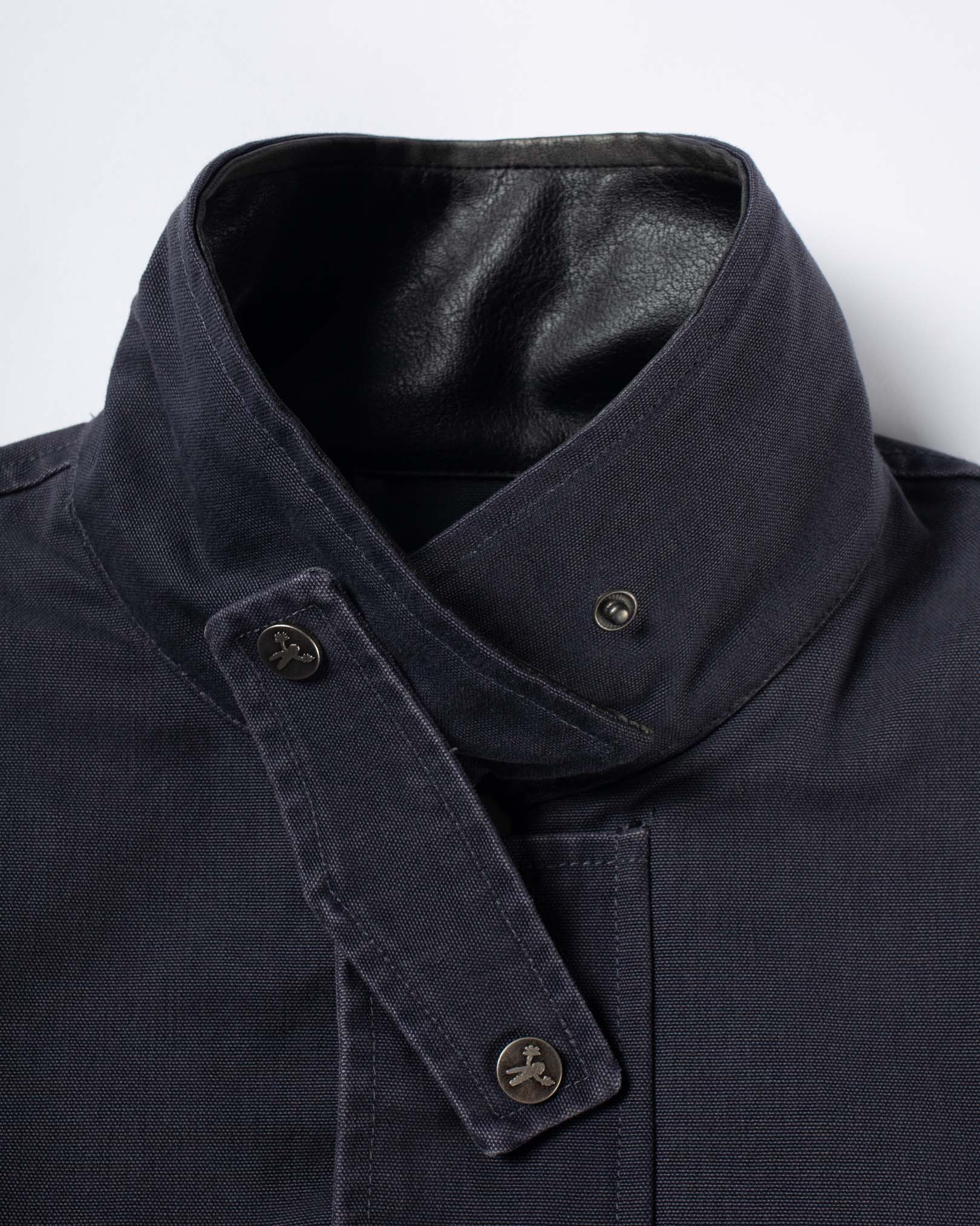 Carson Jacket