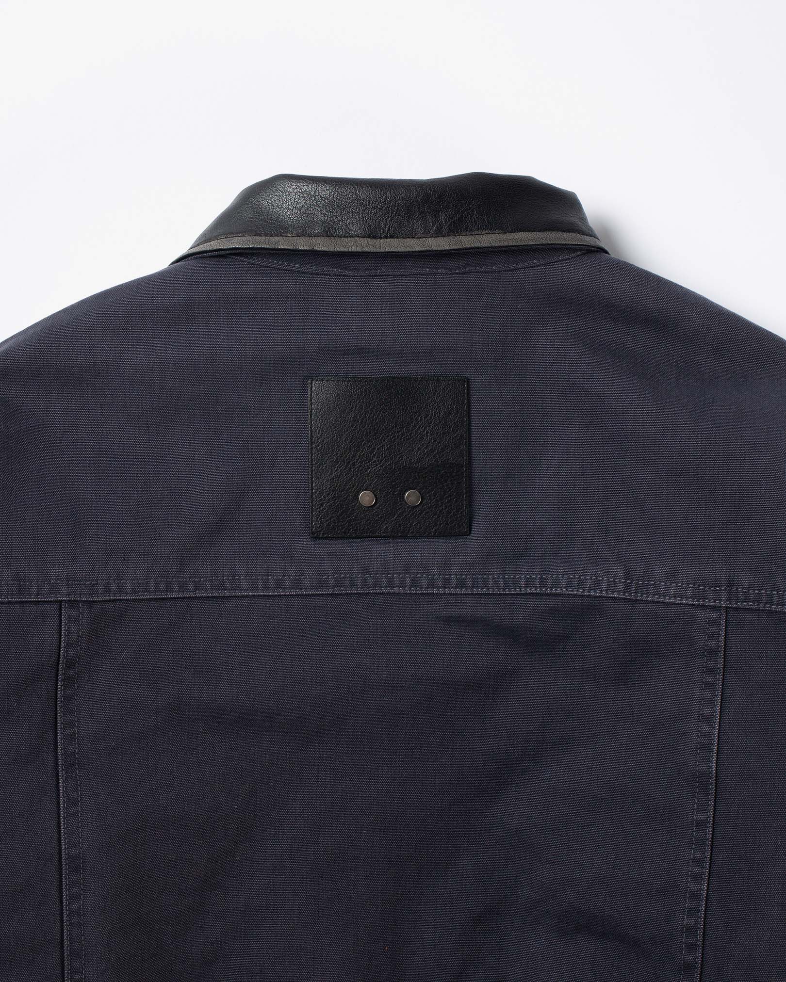 Carson Jacket