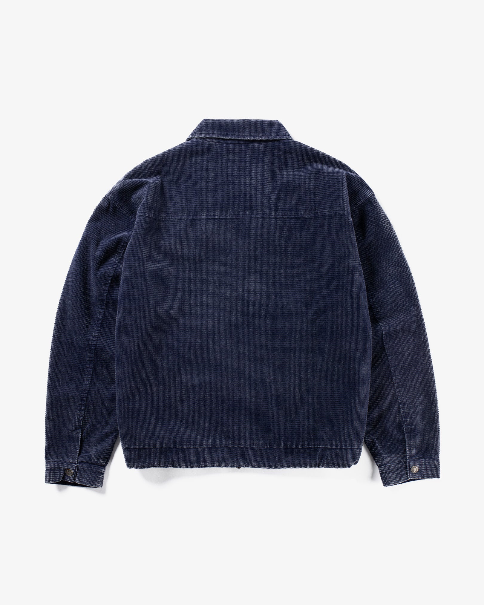 Humble Jacket