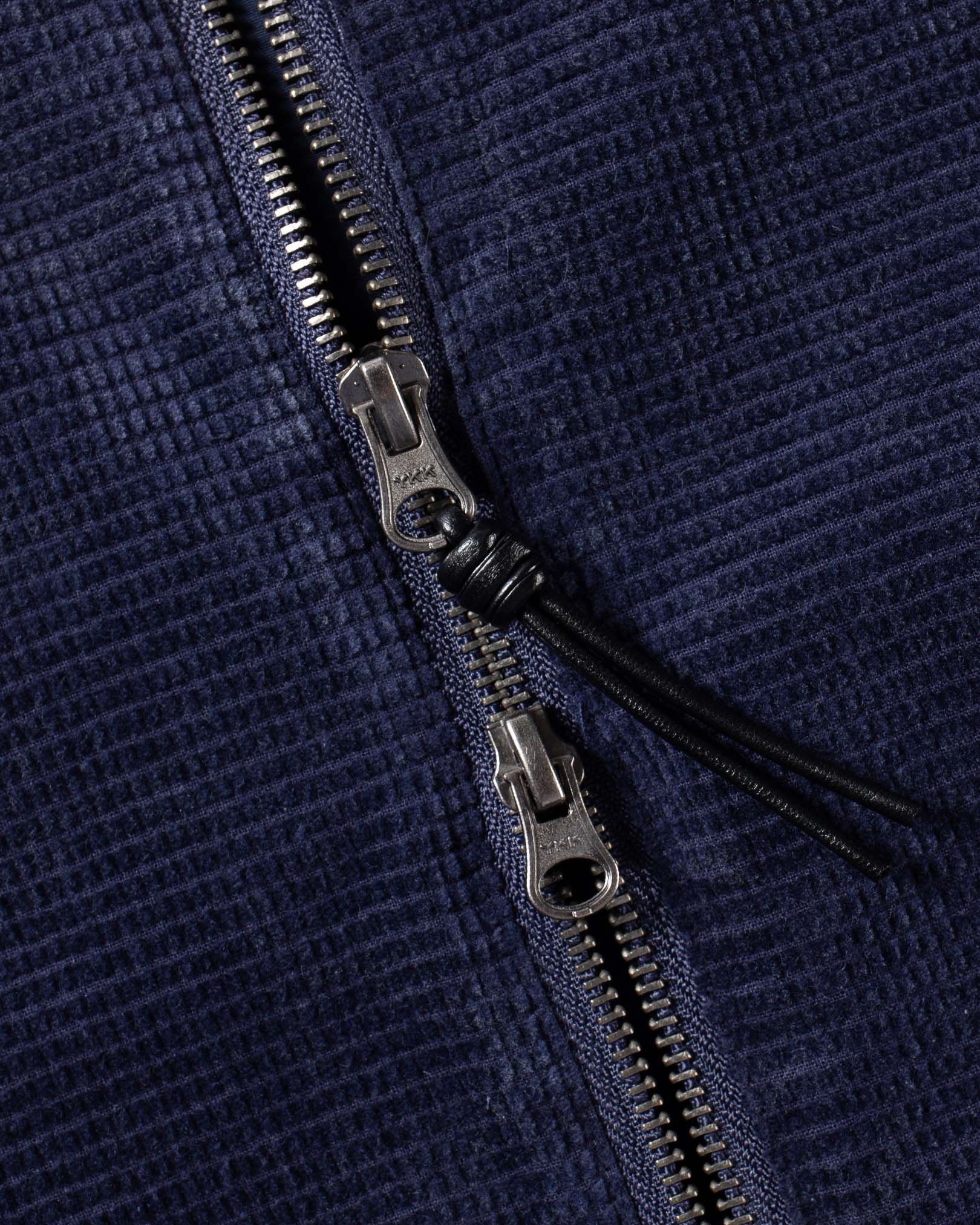 Humble Jacket