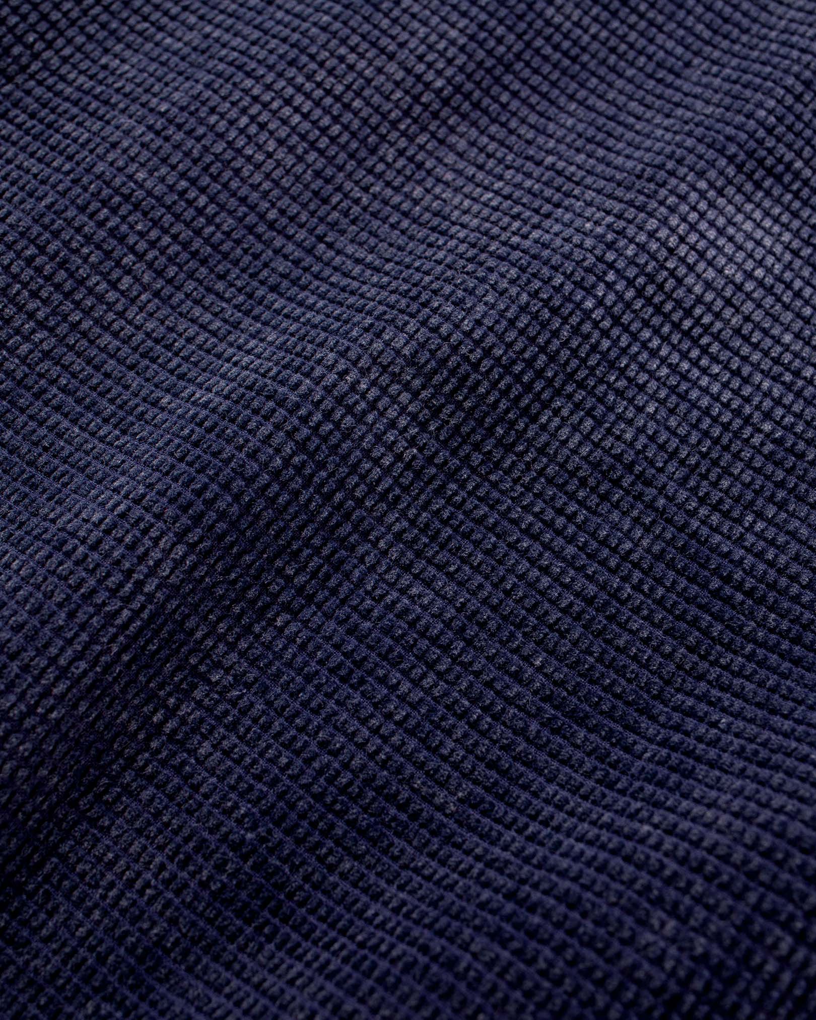 Humble Jacket