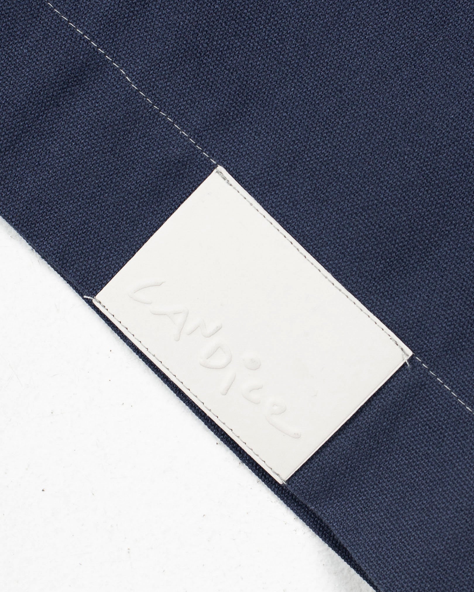Prospect Workers Jacket
