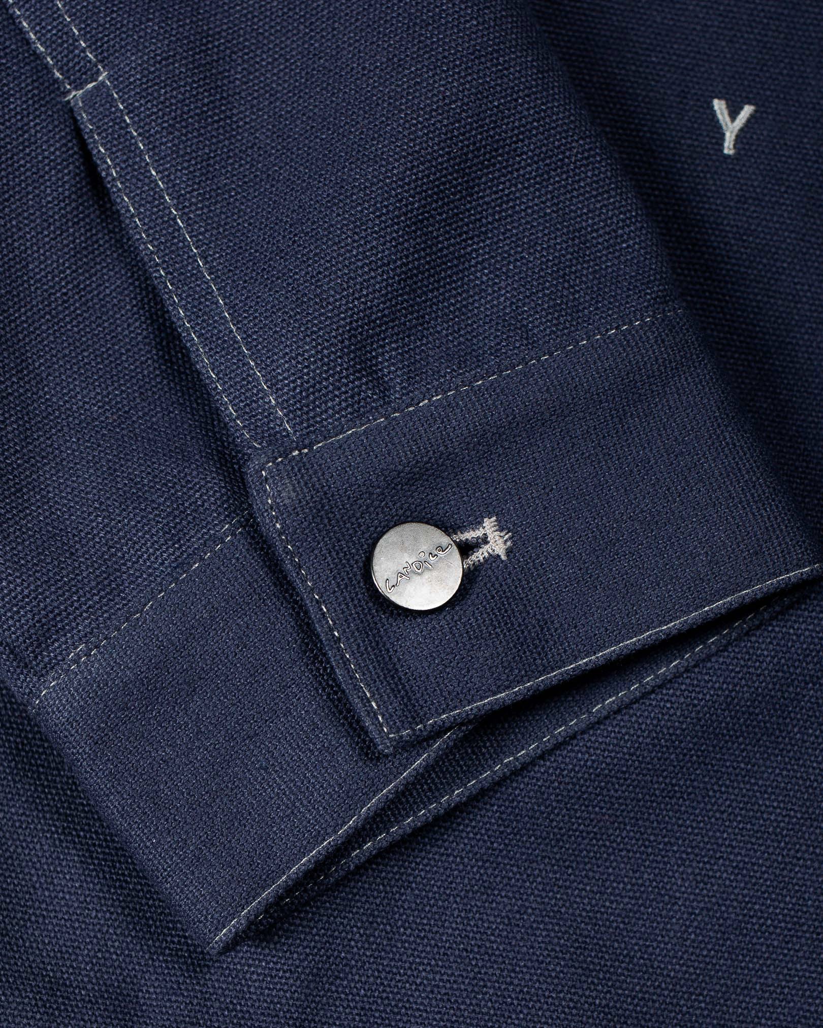 Prospect Workers Jacket