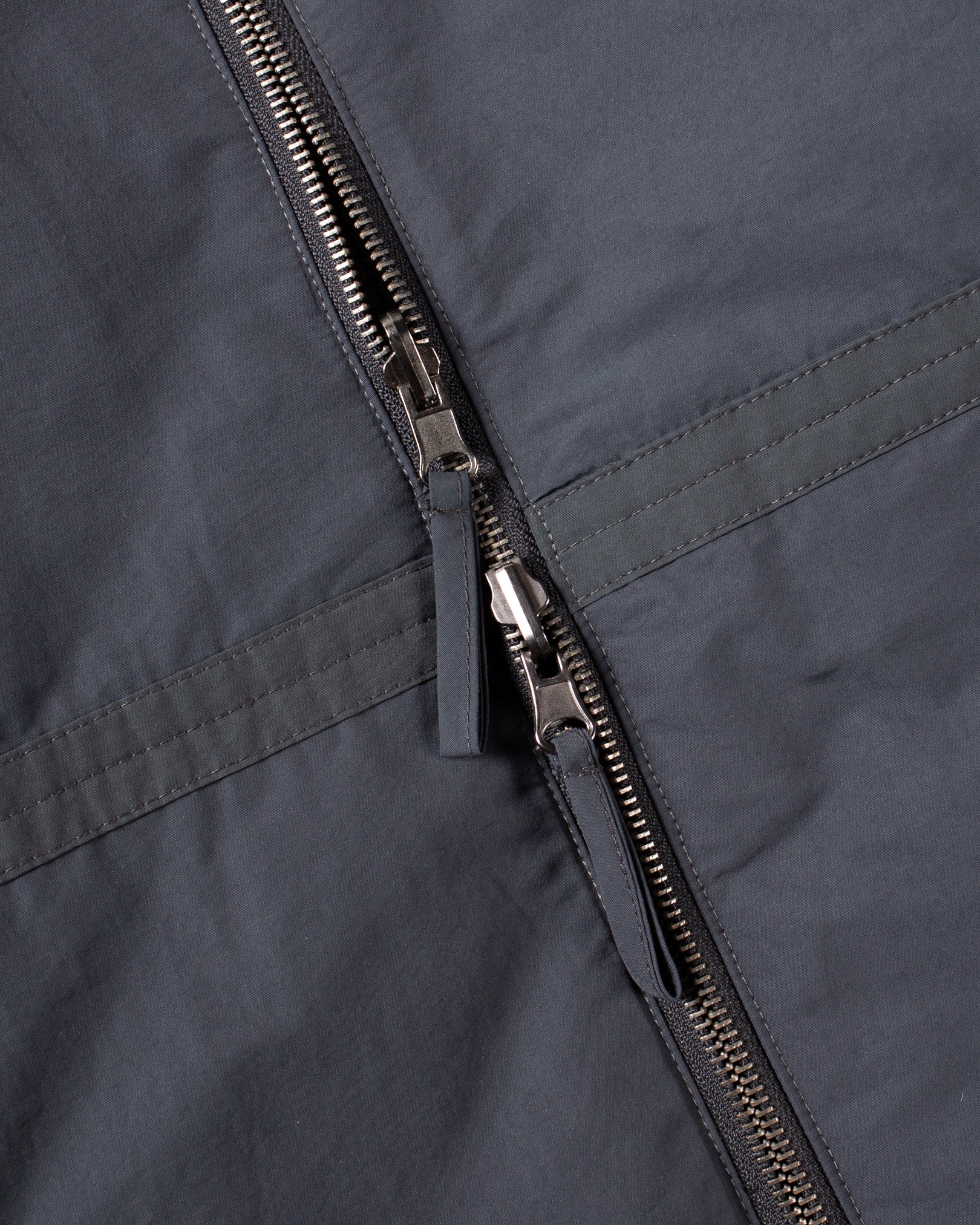 Miners Reversible Jacket