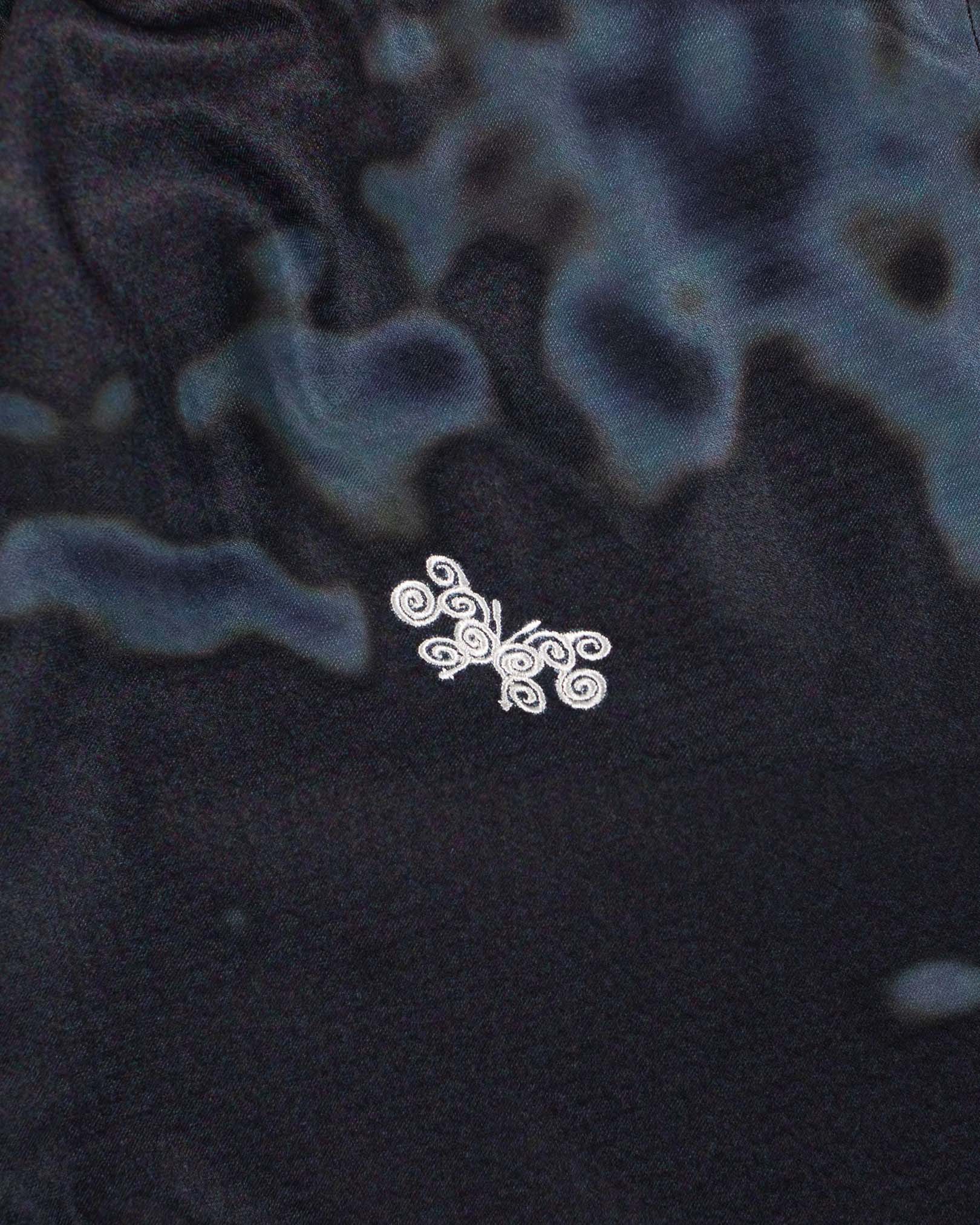 Frog Dreaming Jersey