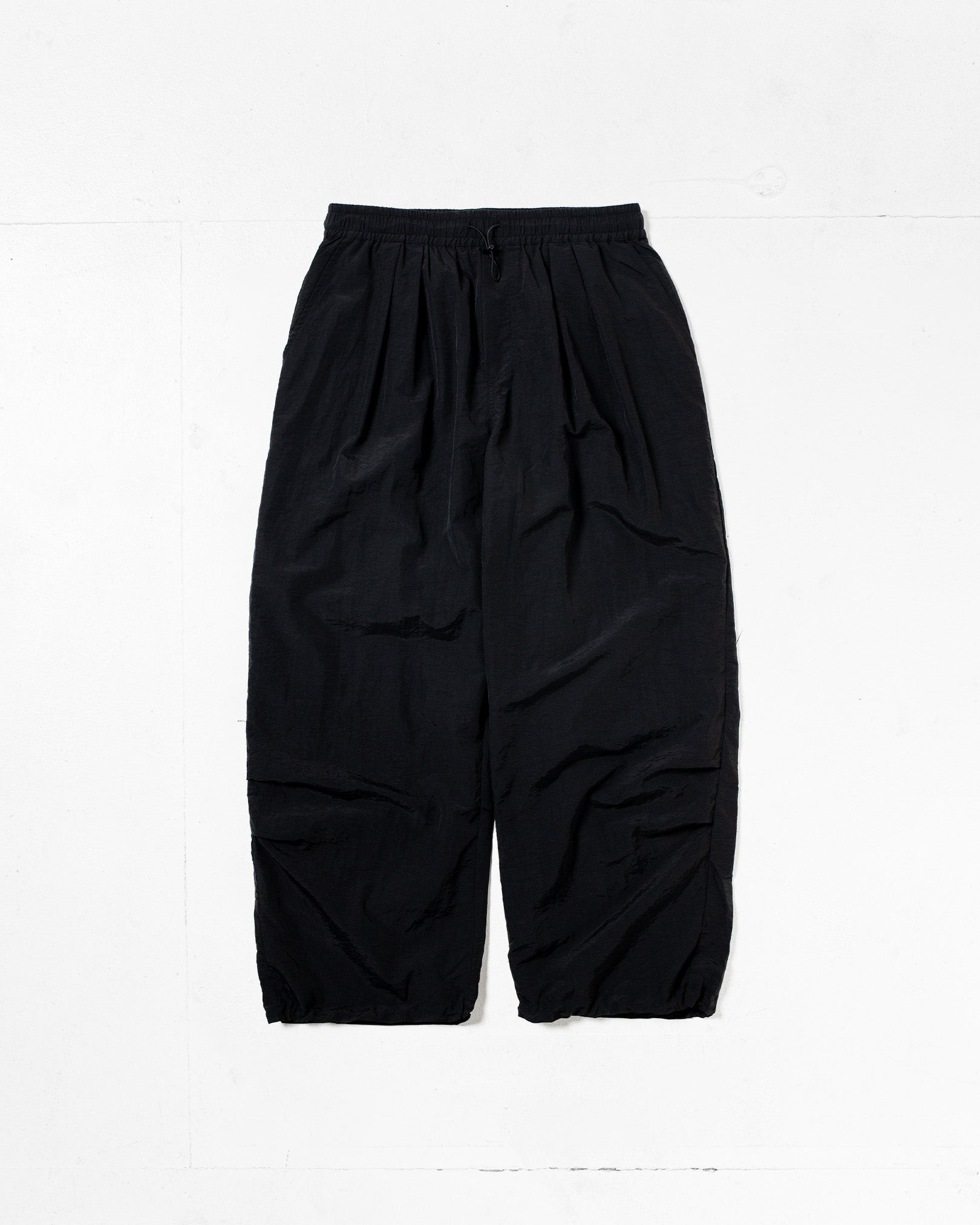 Air Nylon Pants