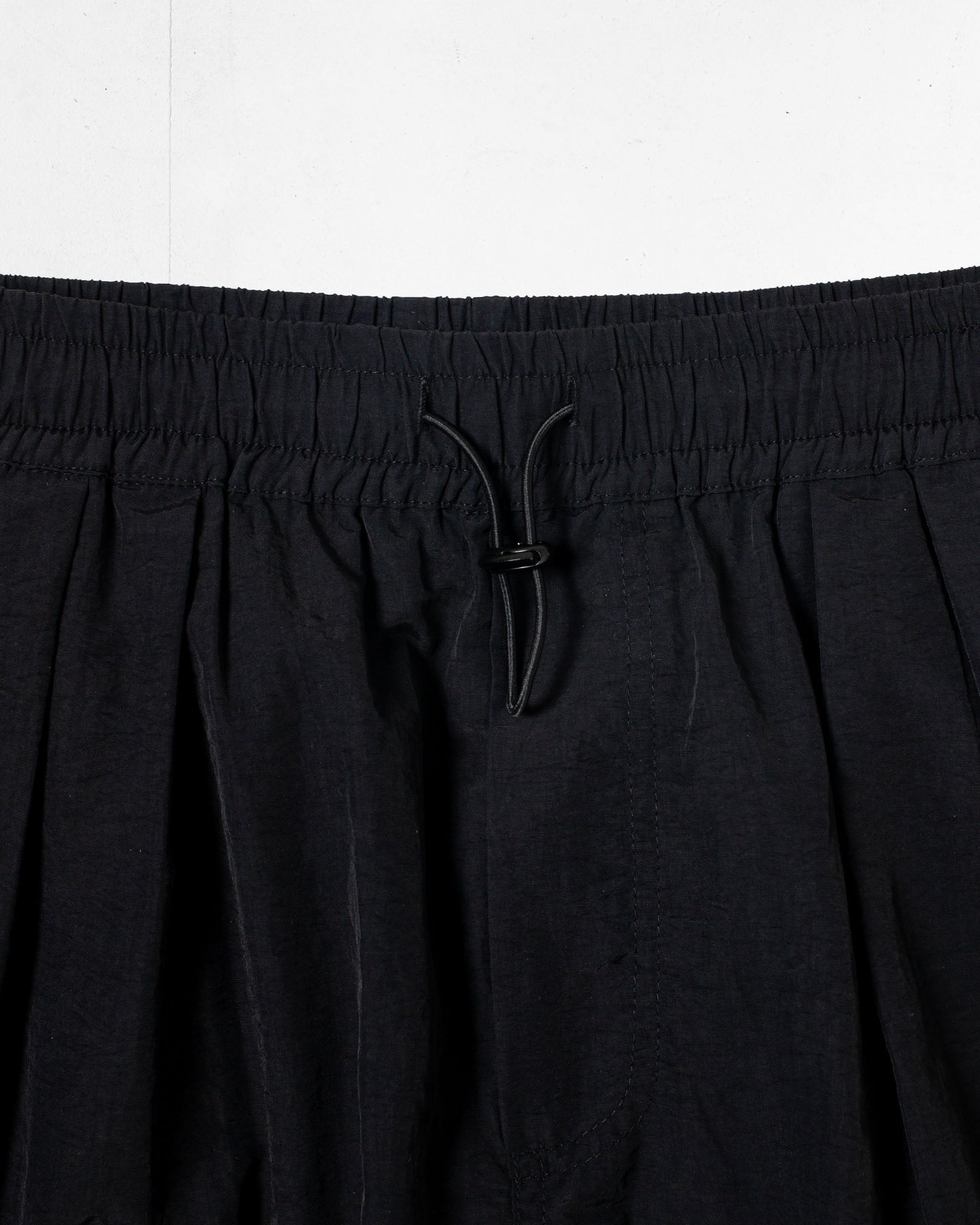 Air Nylon Pants
