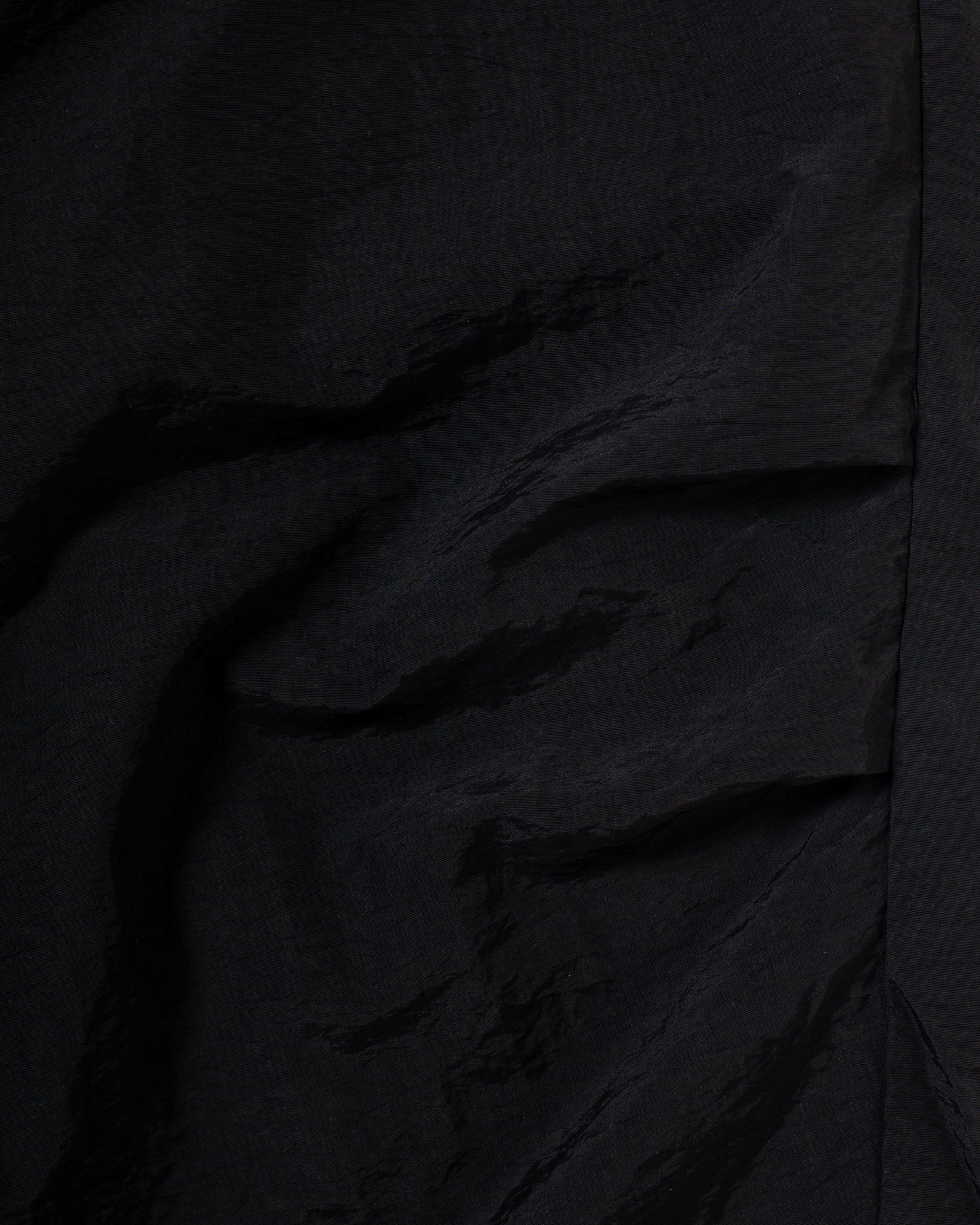Air Nylon Pants