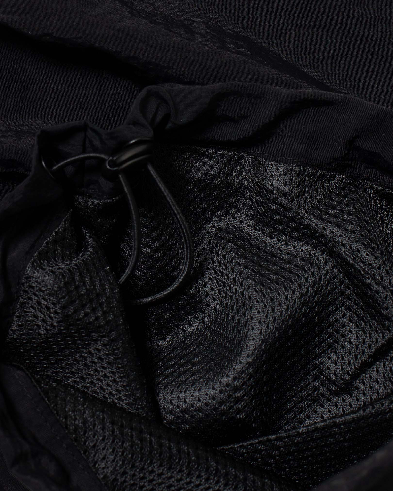 Air Nylon Pants