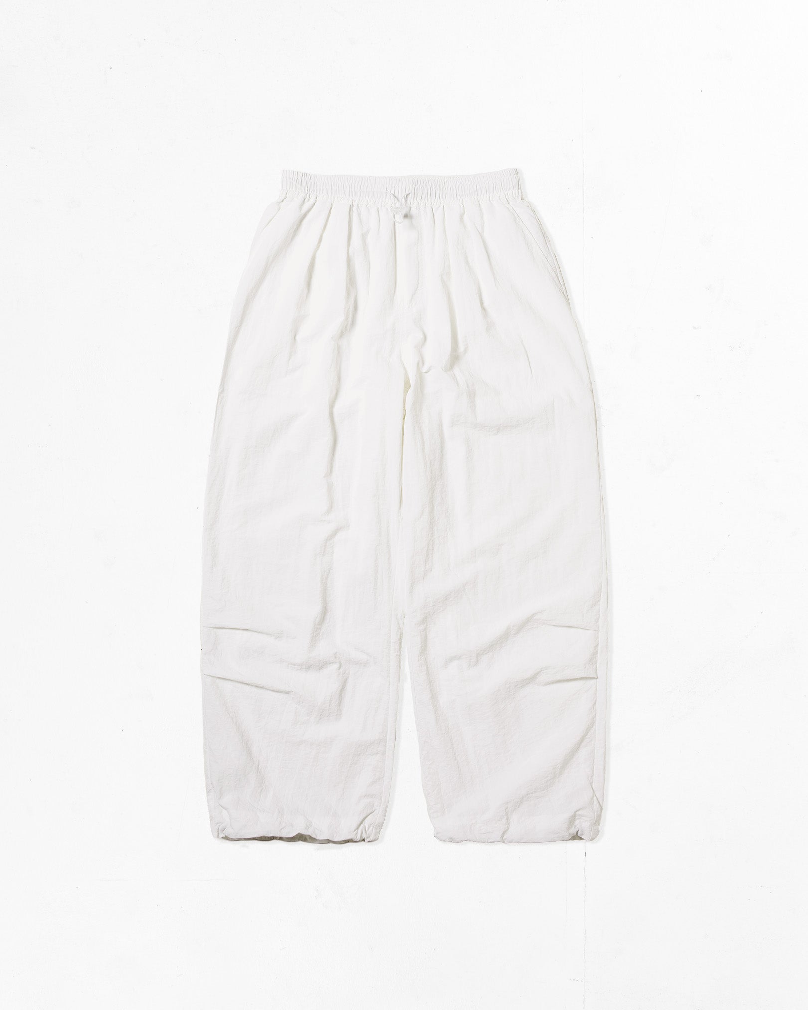 Air Nylon Pants