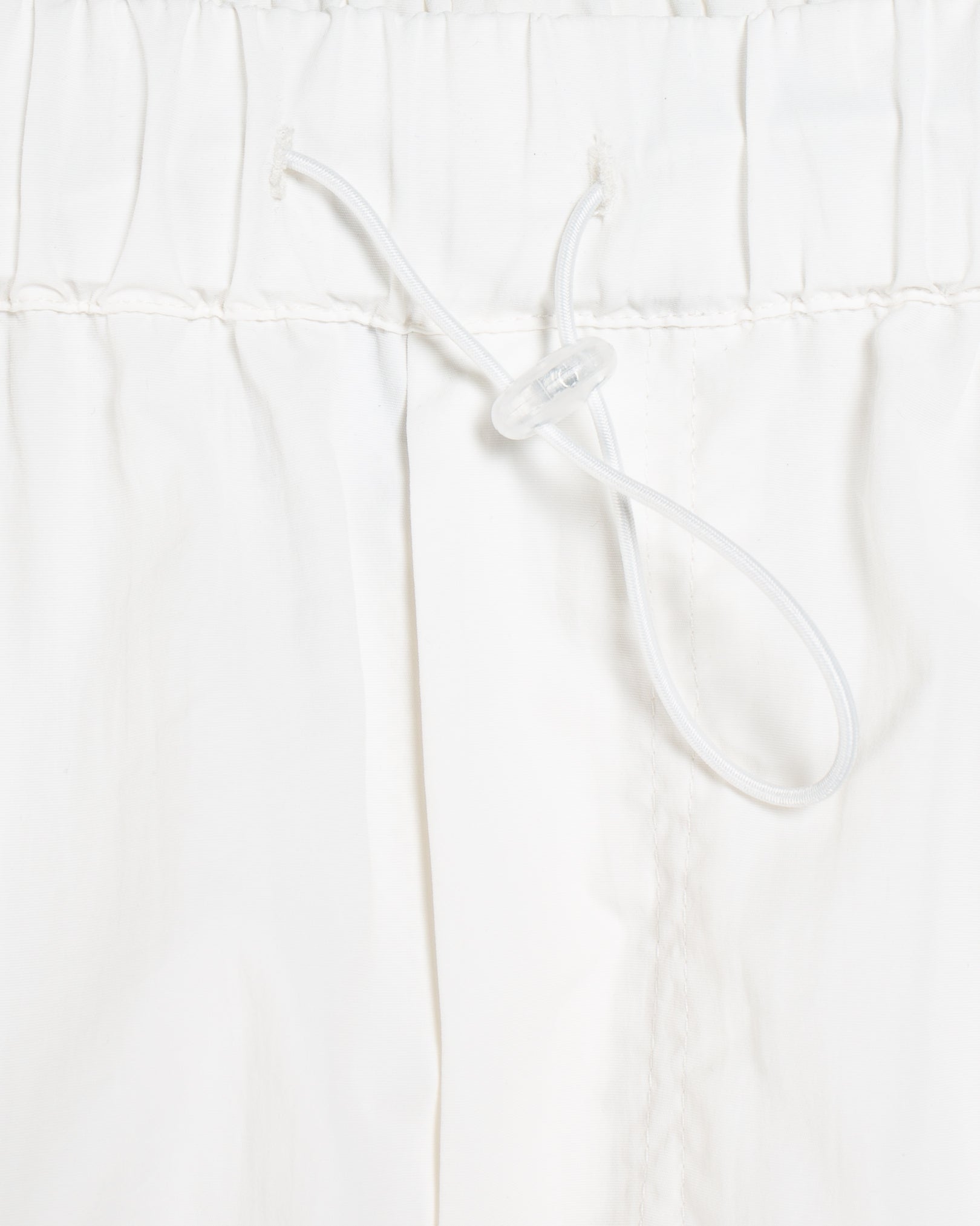Air Nylon Pants