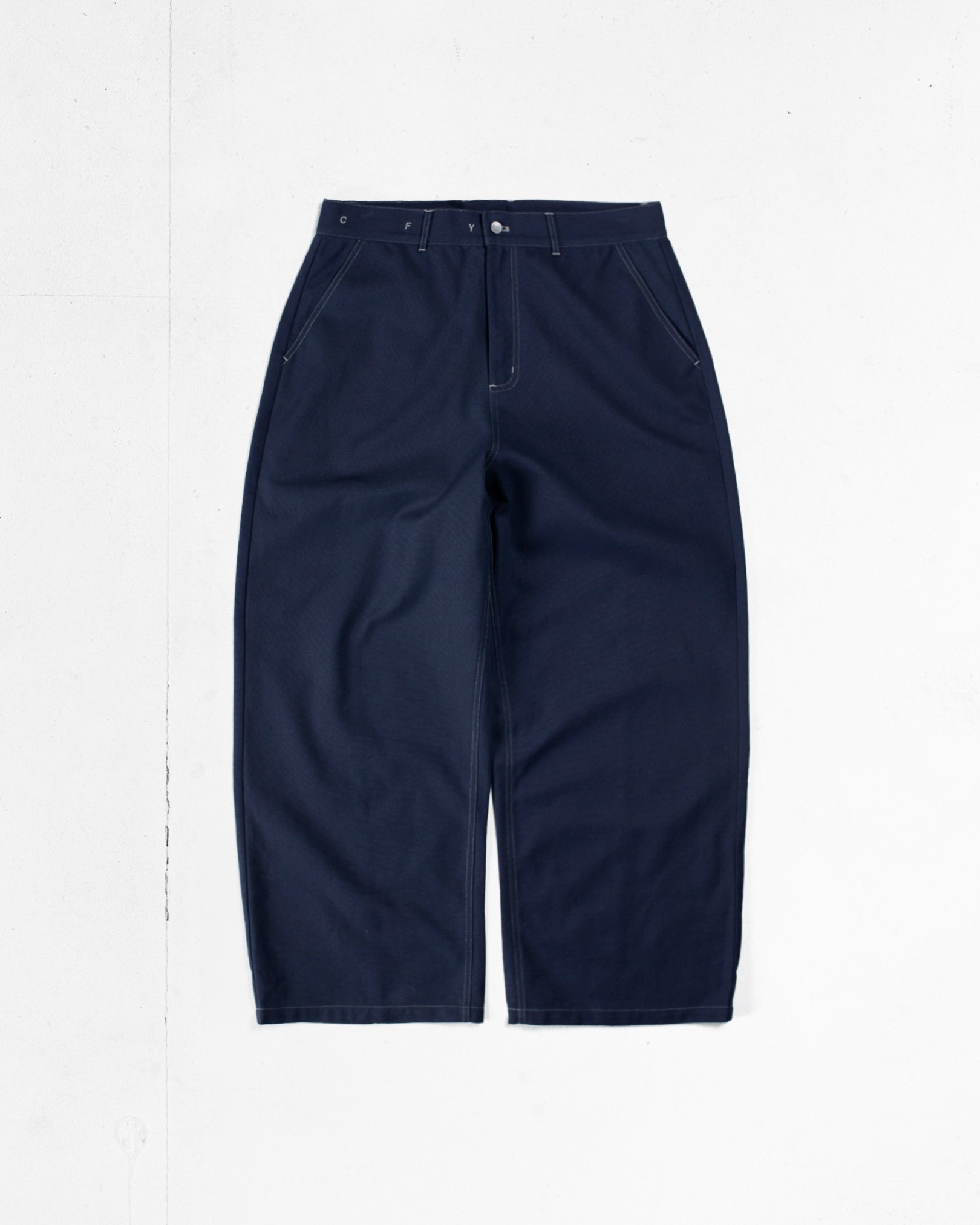 Prospect Pants