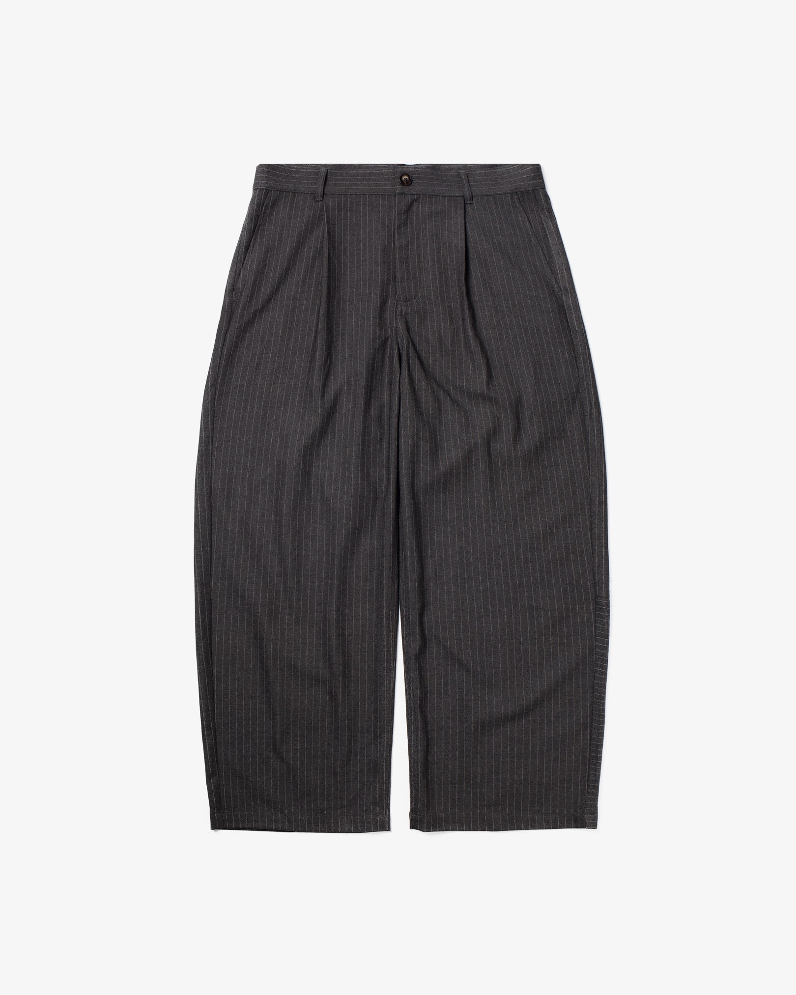Slouch Pants