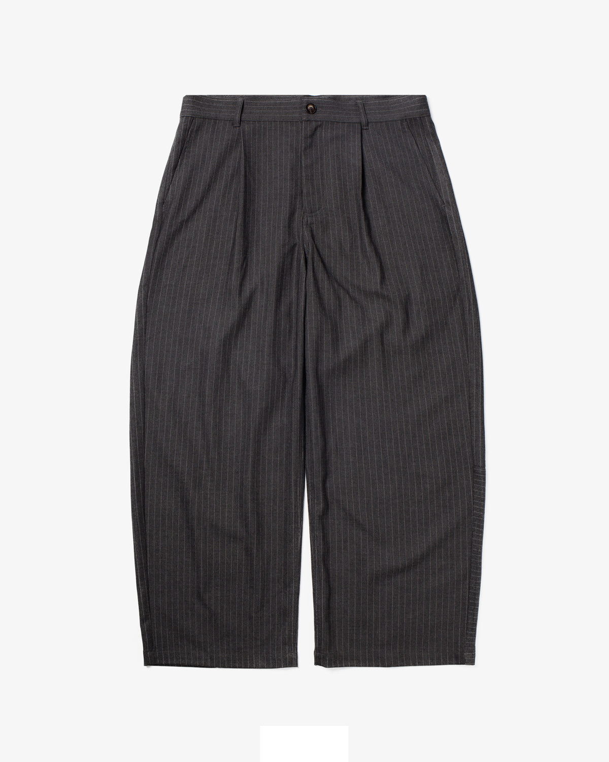 Slouch Pants