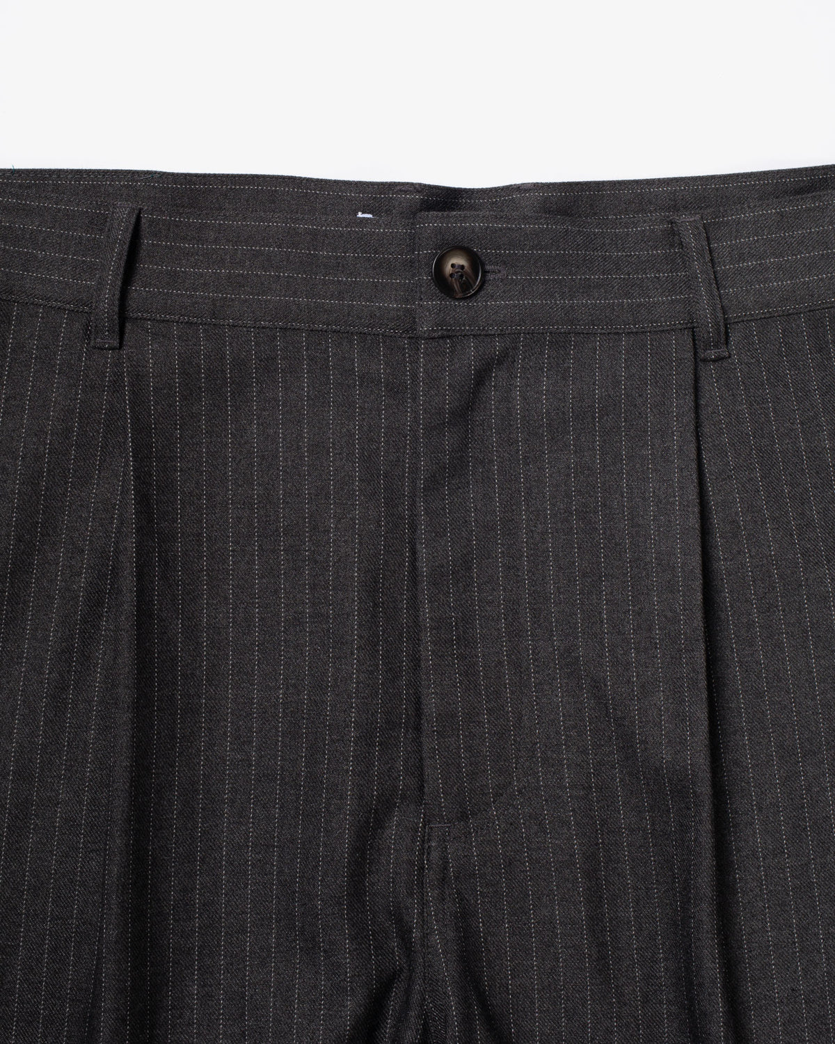 Slouch Pants