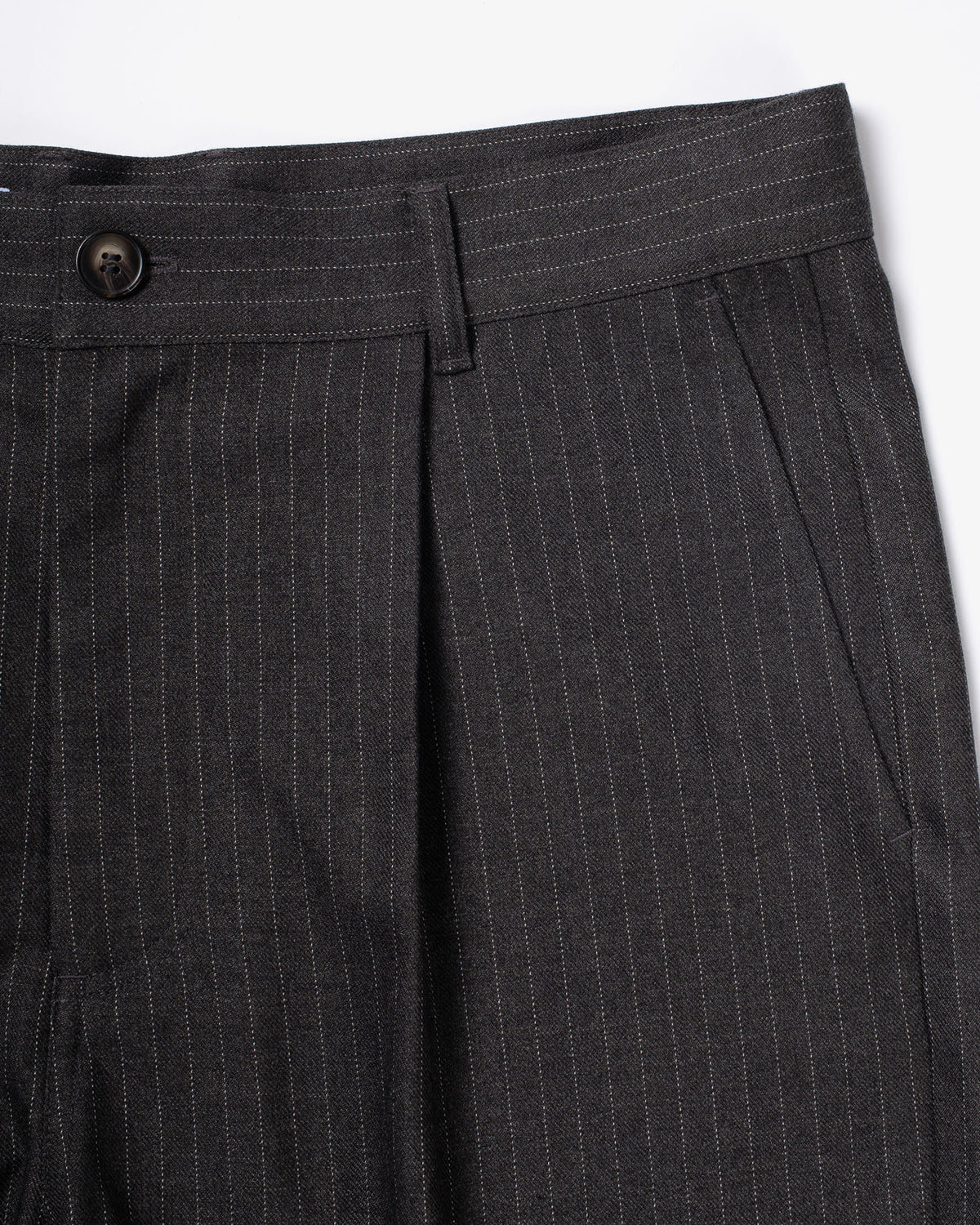 Slouch Pants