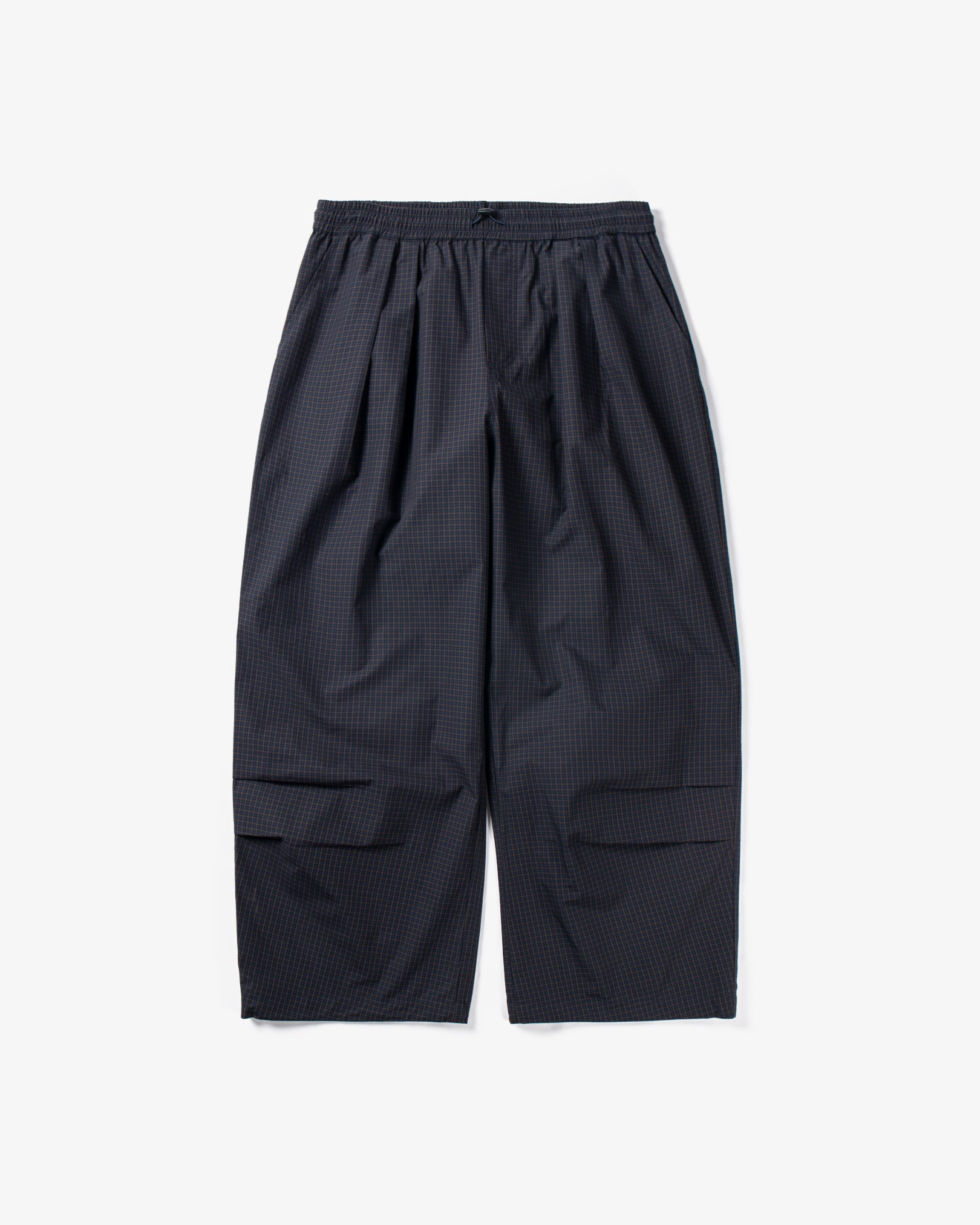 Taki Air Pants