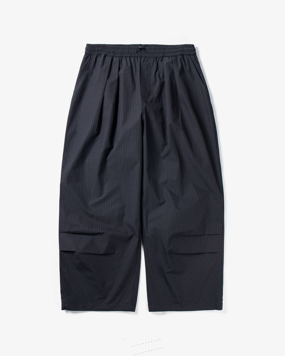 Taki Air Pants